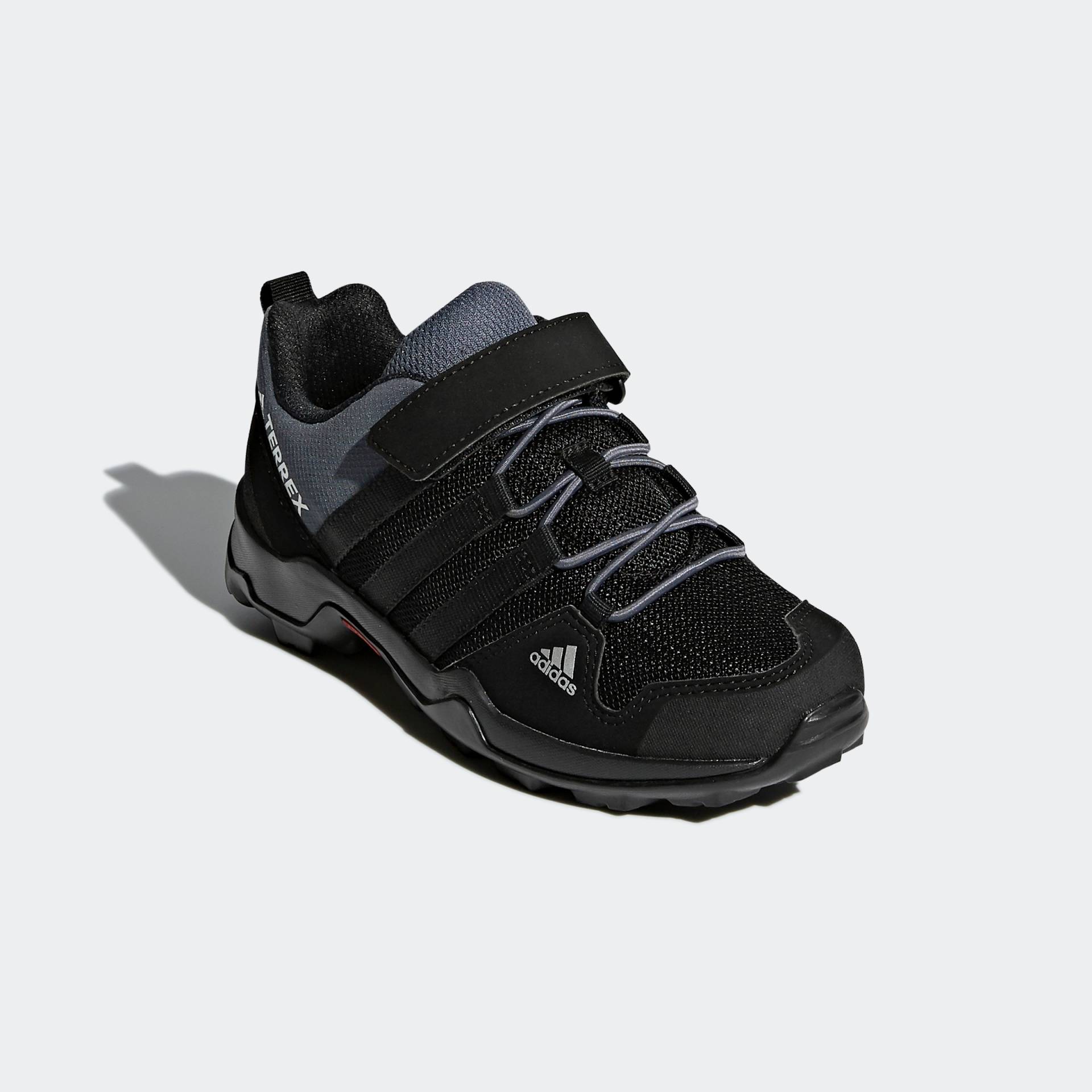 adidas TERREX Wanderschuh »TERREX AX2R CF« von adidas Terrex