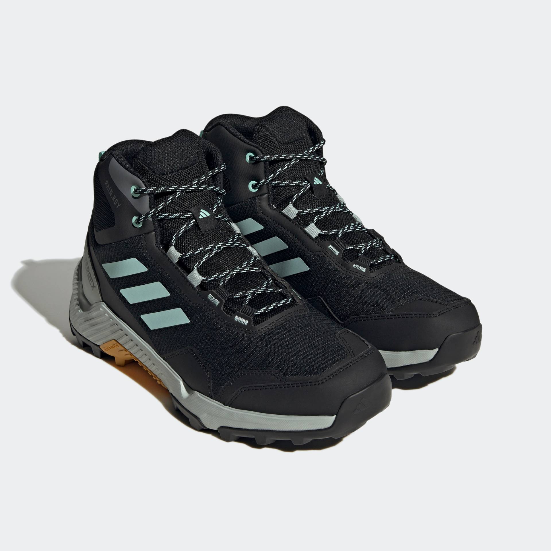 adidas TERREX Wanderschuh »EASTRAIL 2.0 MID RAIN.RDY« von adidas Terrex