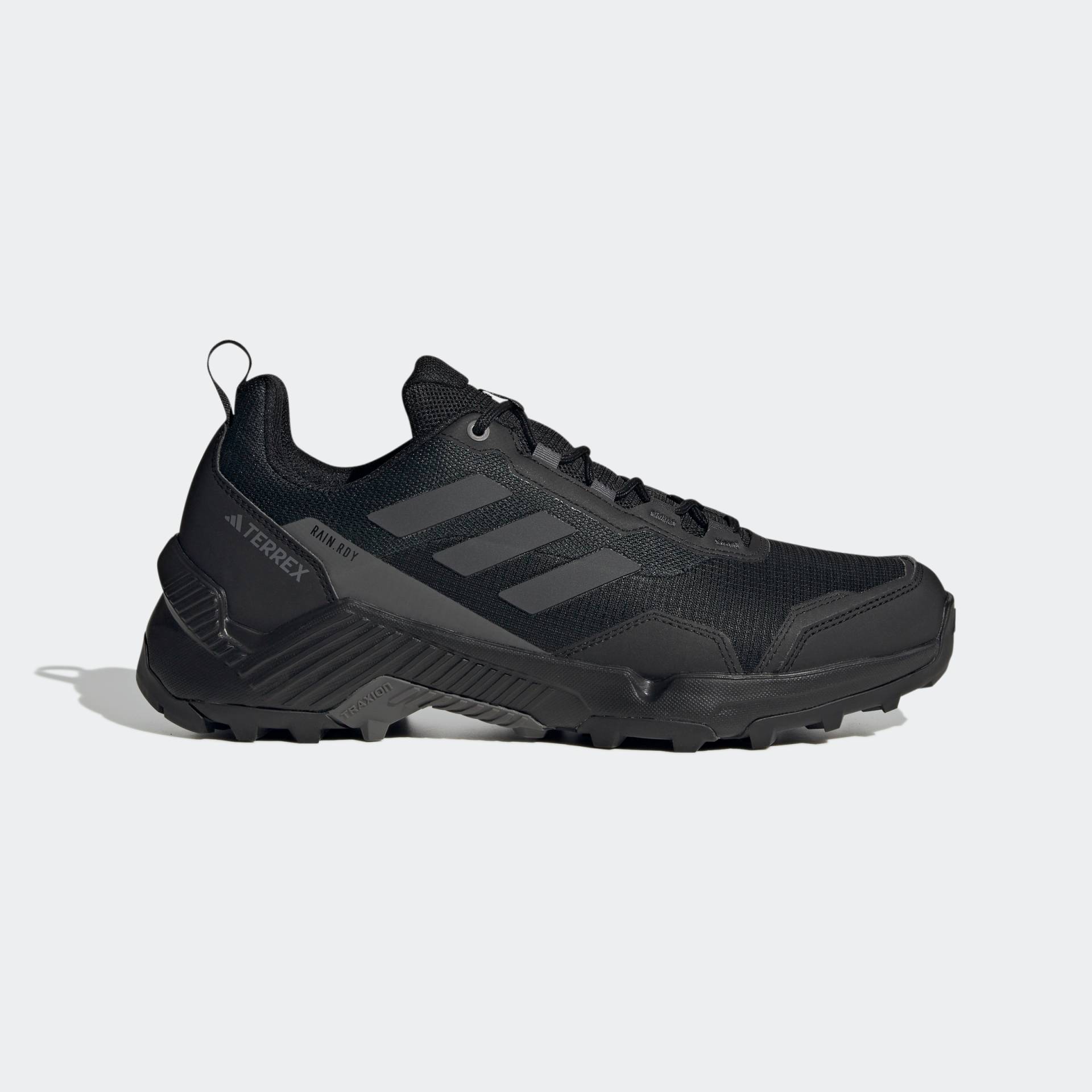 adidas TERREX Wanderschuh »EASTRAIL 2.0 RAIN.RDY« von adidas Terrex