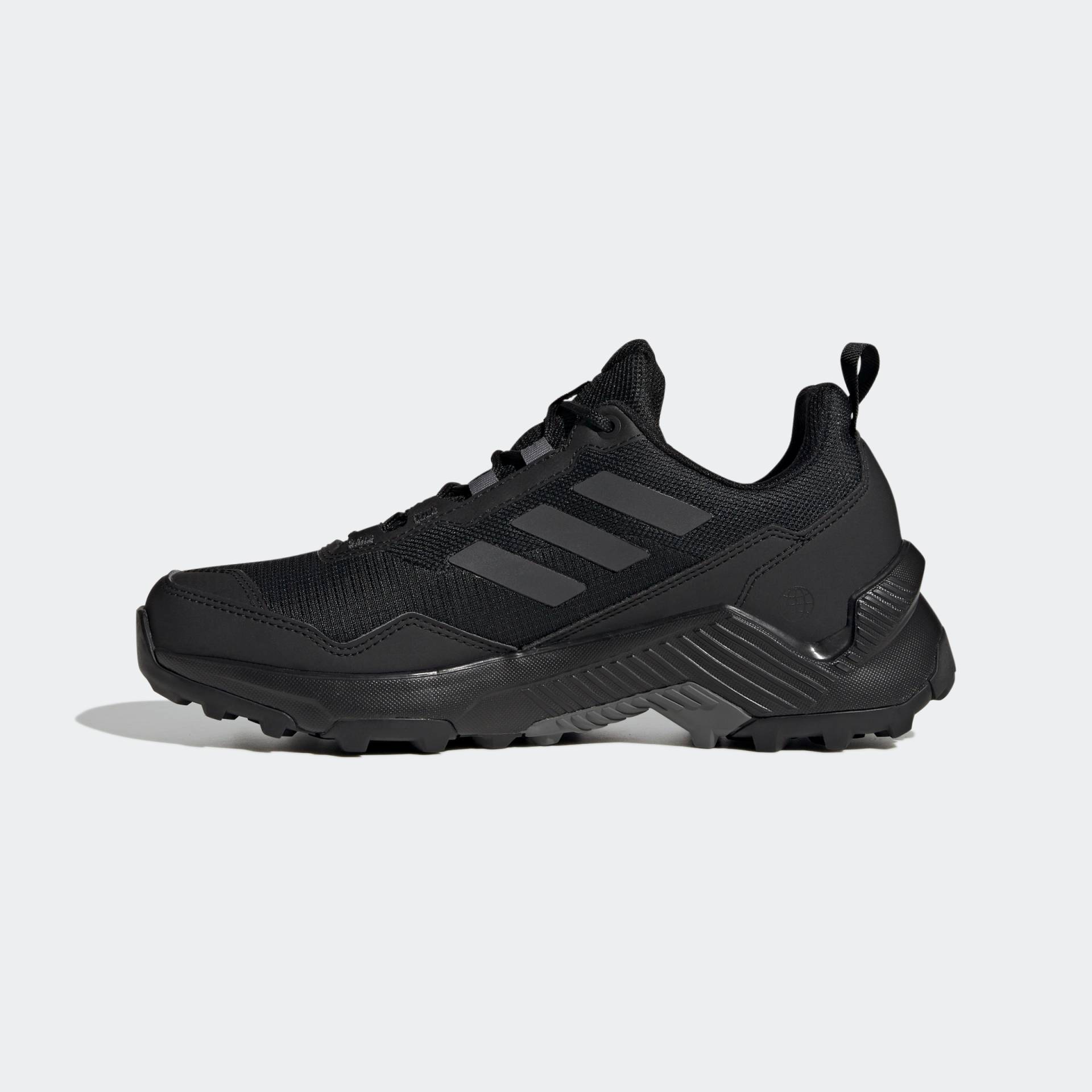 adidas TERREX Wanderschuh »EASTRAIL 2.0 RAIN.RDY« von adidas Terrex