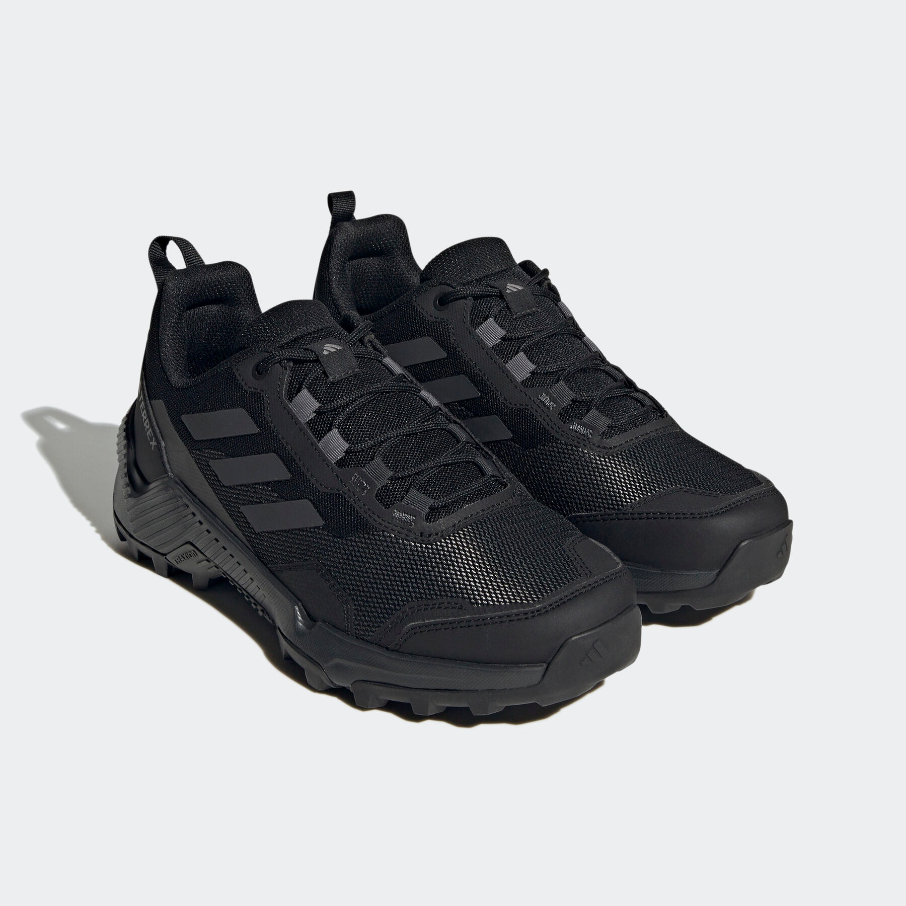 adidas TERREX Wanderschuh »TERREX EASTRAIL 2 W« von adidas Terrex