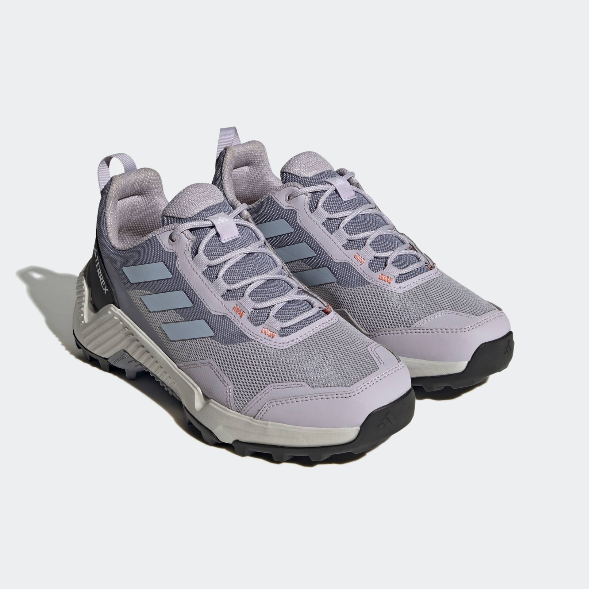 adidas TERREX Wanderschuh »EASTRAIL 2.0« von adidas Terrex