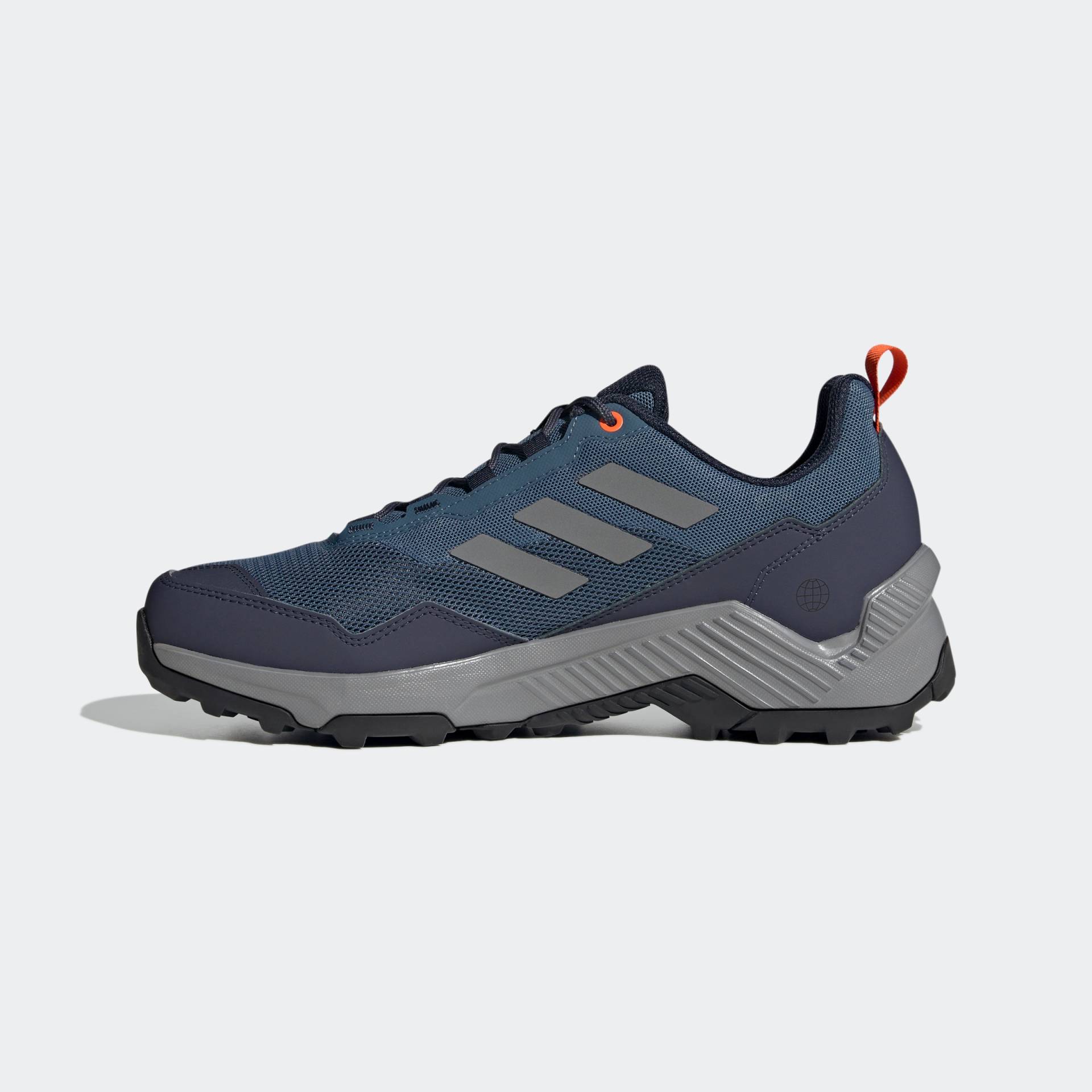 adidas TERREX Wanderschuh »EASTRAIL 2.0« von adidas Terrex