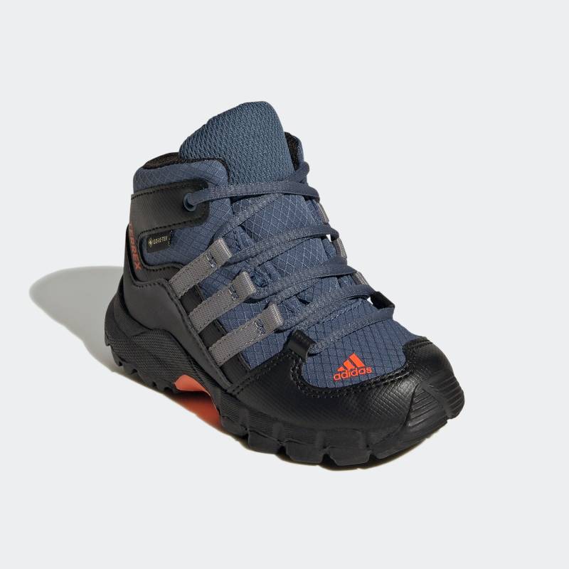 adidas TERREX Wanderschuh »MID GORE-TEX« von adidas Terrex