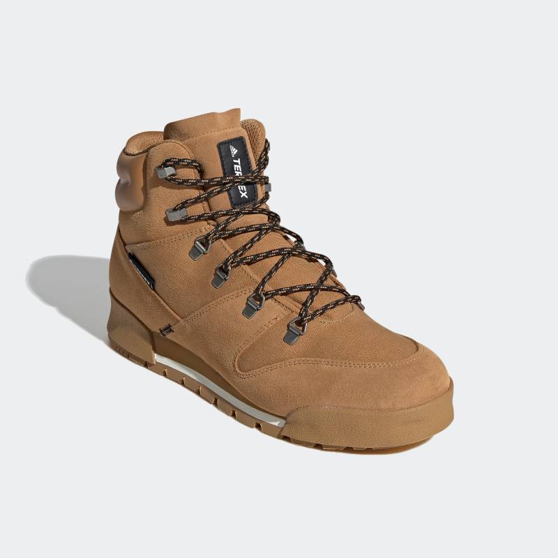 adidas TERREX Wanderschuh »SNOWPITCH COLD.RDY«, wärmend von adidas Terrex