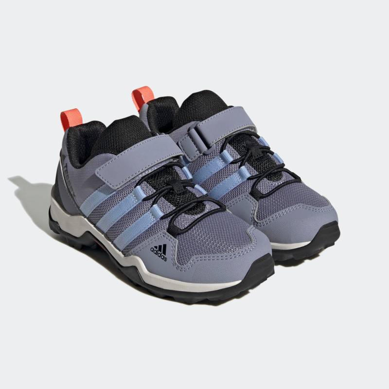 adidas TERREX Wanderschuh »TERREX AX2R CF« von adidas Terrex