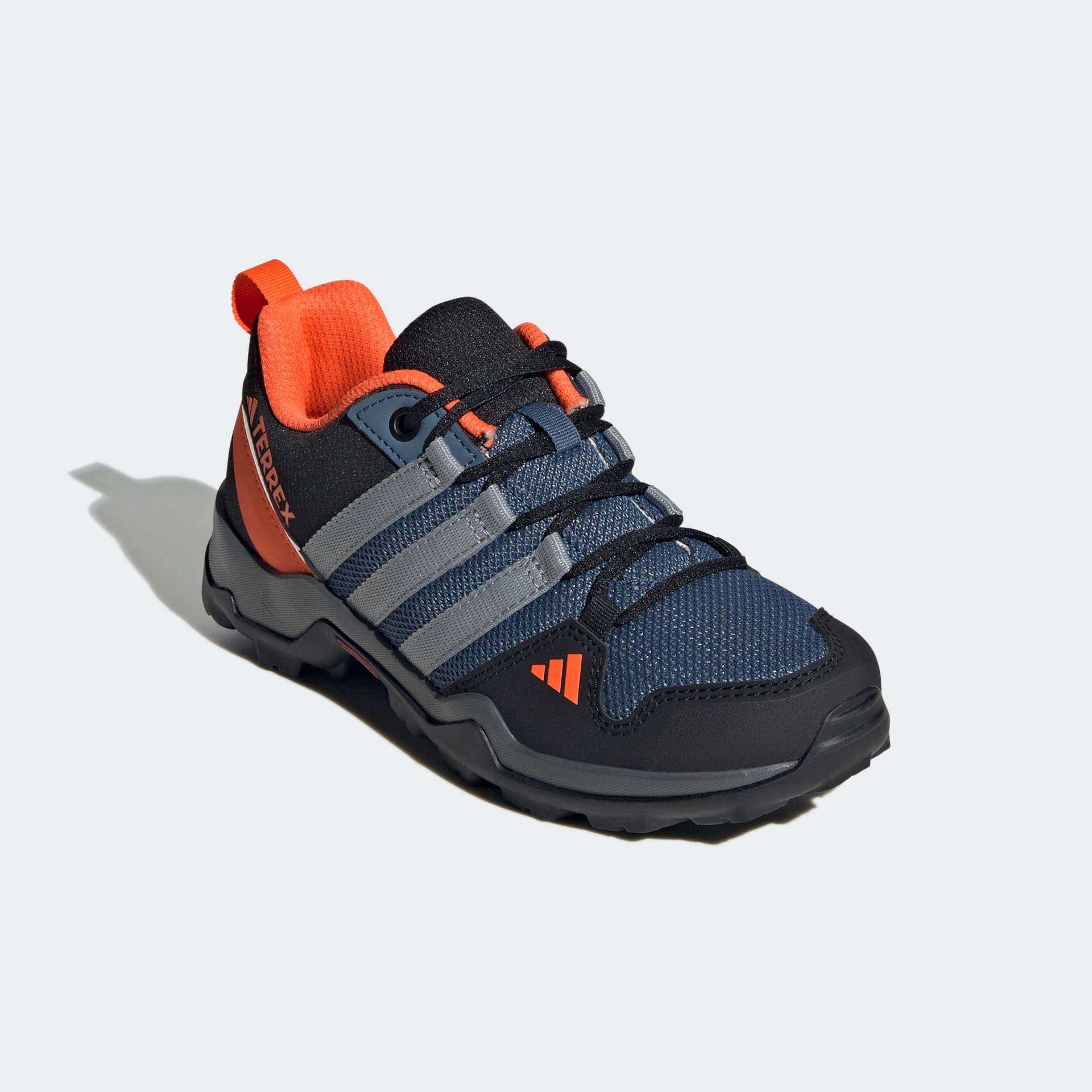 adidas TERREX Wanderschuh »TERREX AX2R K« von adidas Terrex