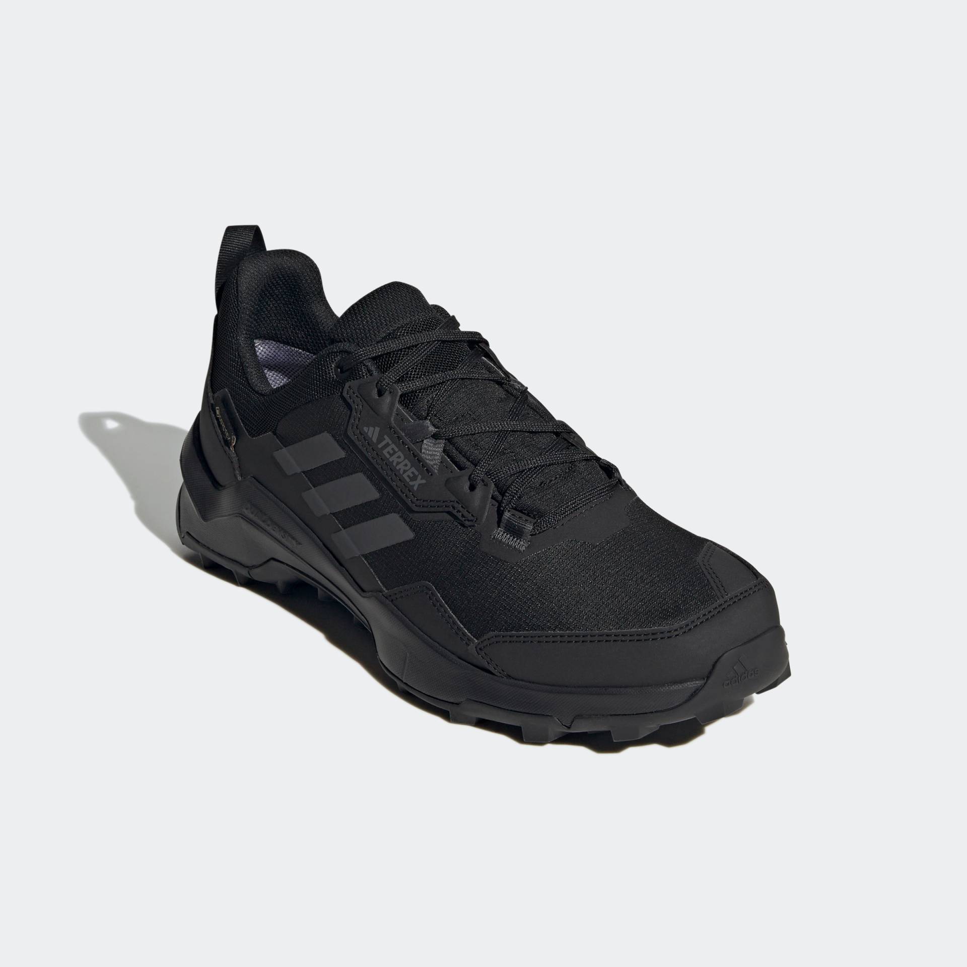 adidas TERREX Wanderschuh »TERREX AX4 GORE-TEX« von adidas Terrex