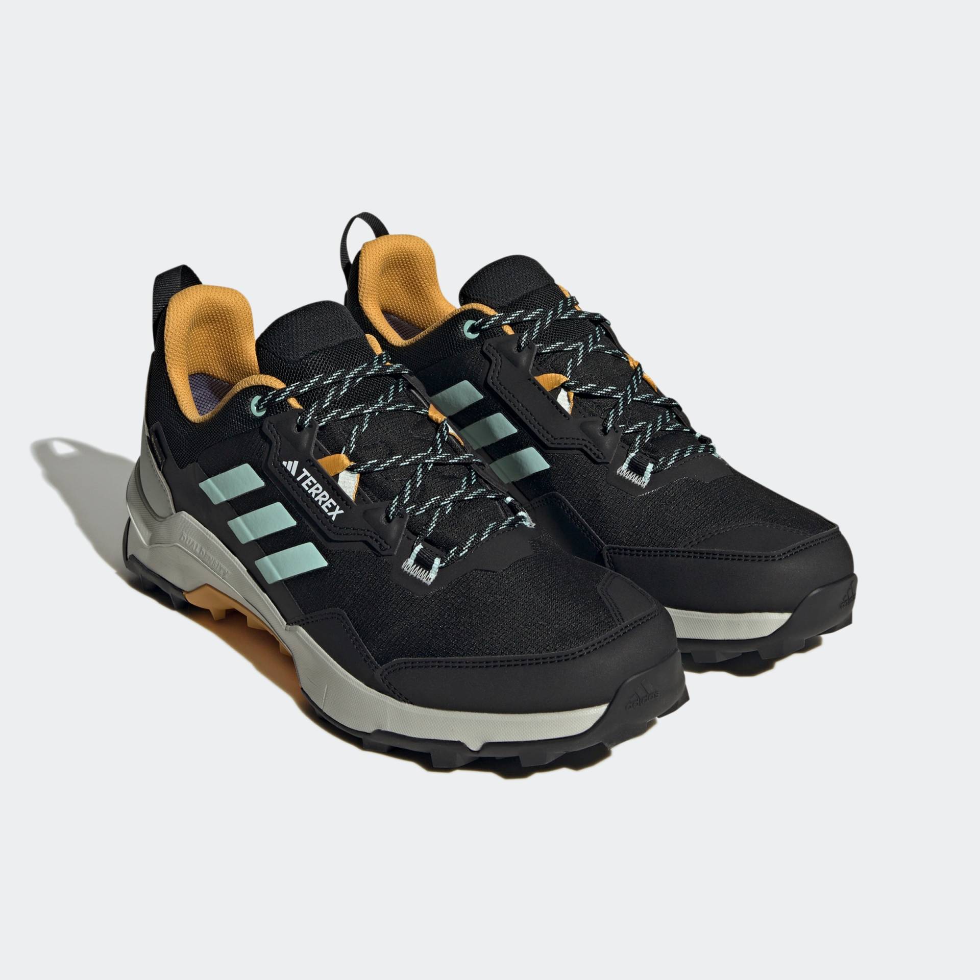 adidas TERREX Wanderschuh »TERREX AX4 GORE-TEX« von adidas Terrex