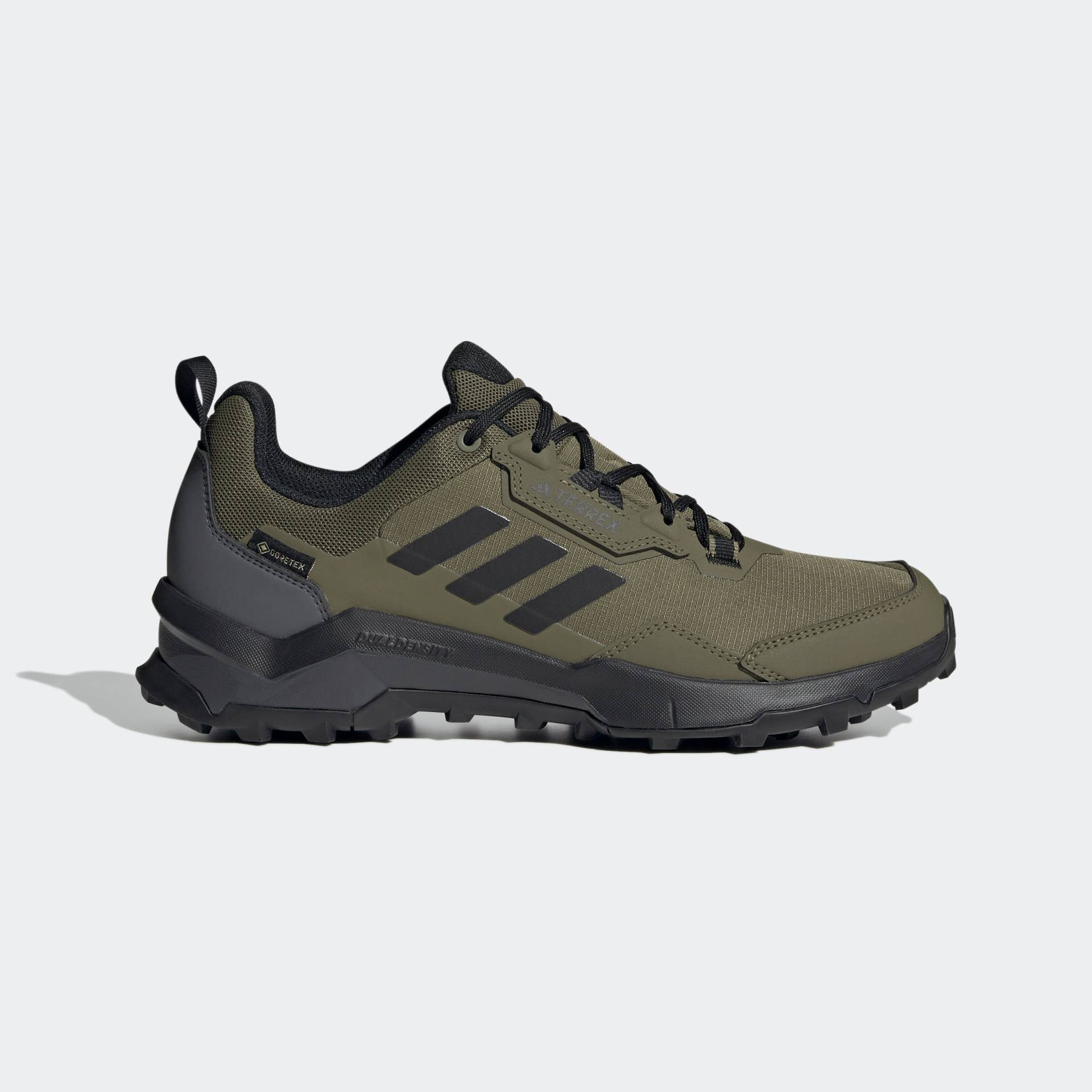 adidas TERREX Wanderschuh »TERREX AX4 GORE-TEX« von adidas Terrex