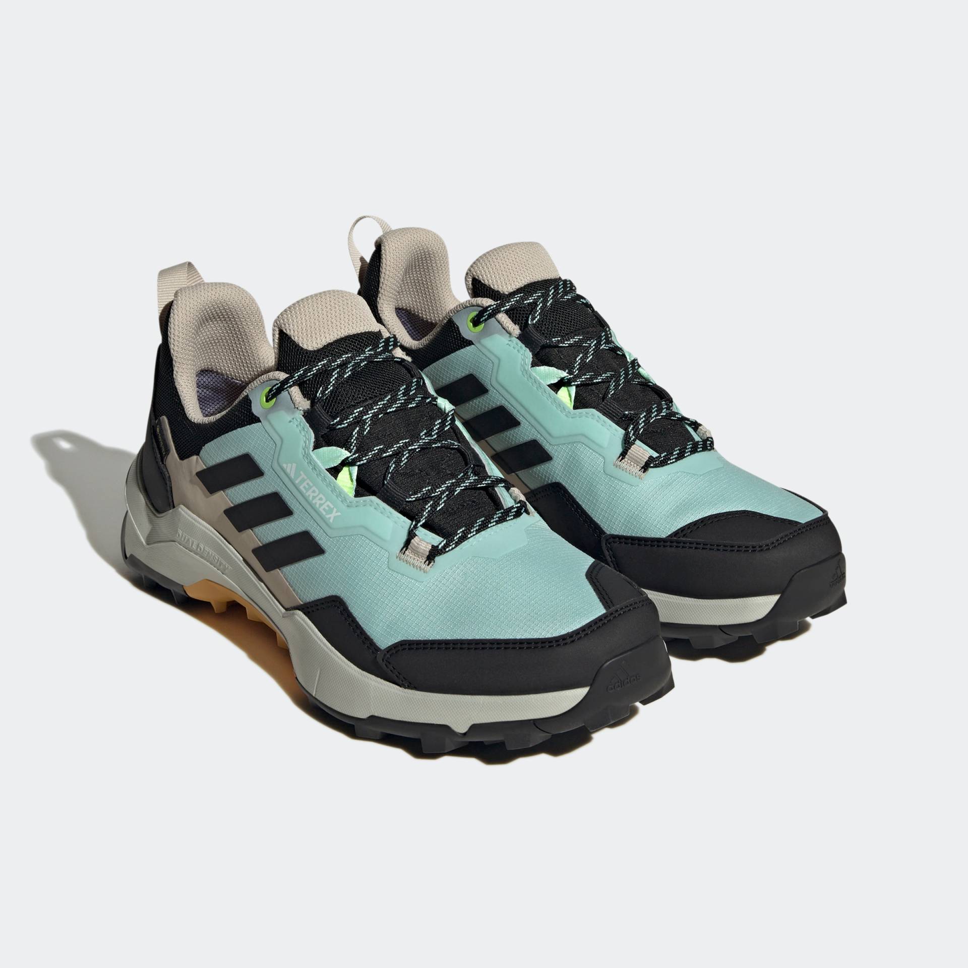 adidas TERREX Wanderschuh »TERREX AX4 GORE-TEX« von adidas Terrex