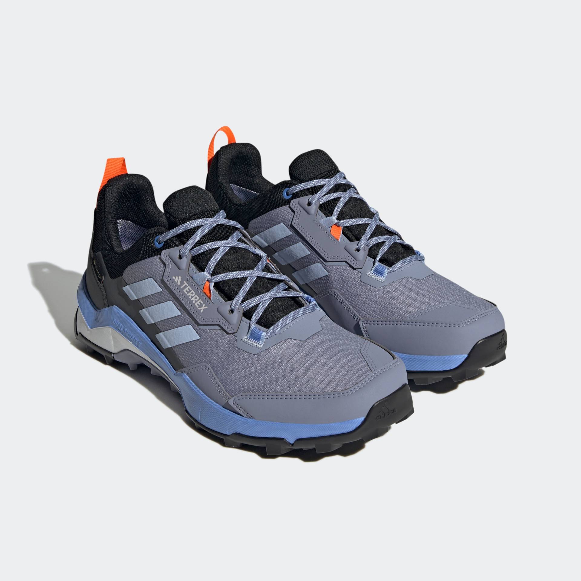 adidas TERREX Wanderschuh »TERREX AX4 GTX« von adidas Terrex