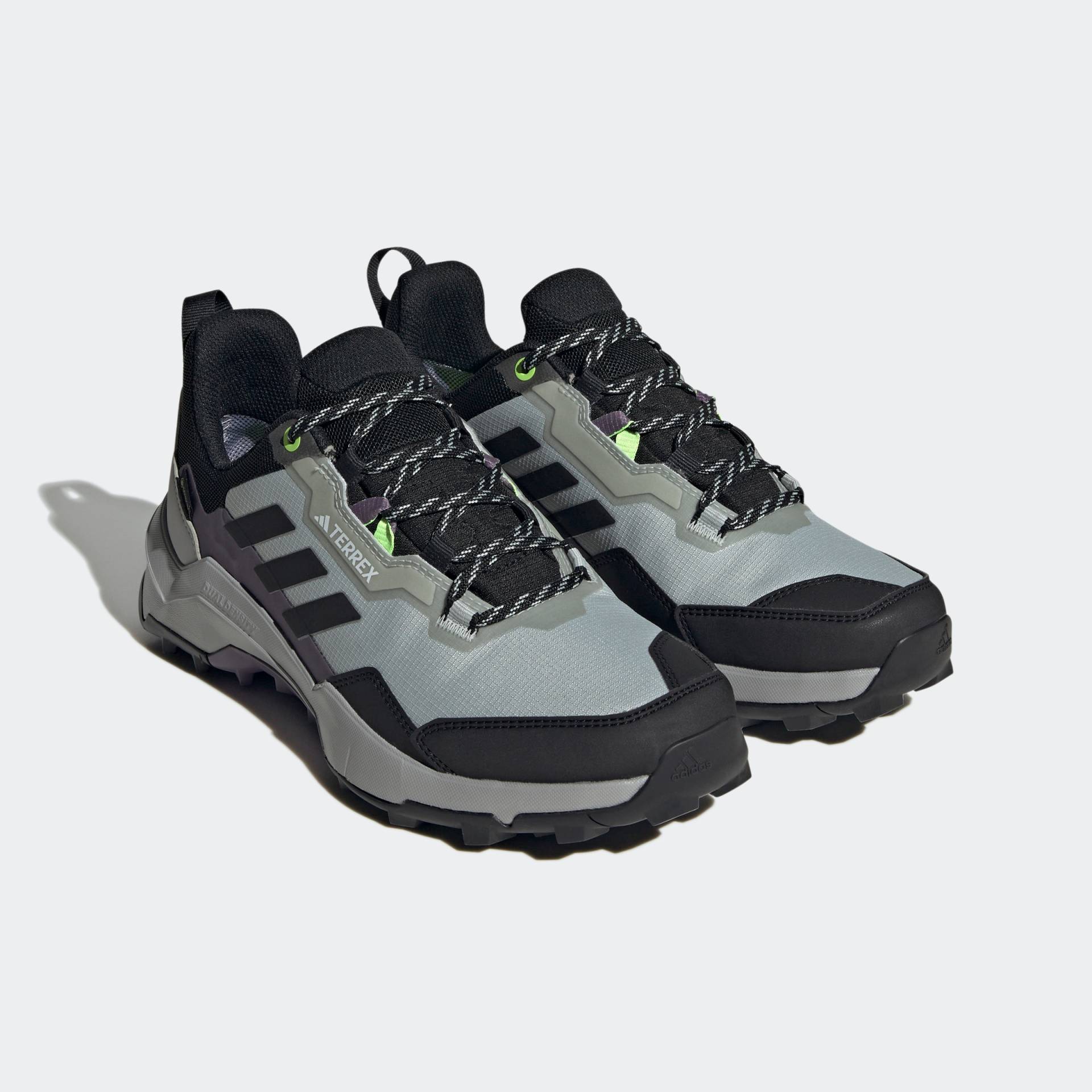 adidas TERREX Wanderschuh »TERREX AX4 GTX W« von adidas Terrex