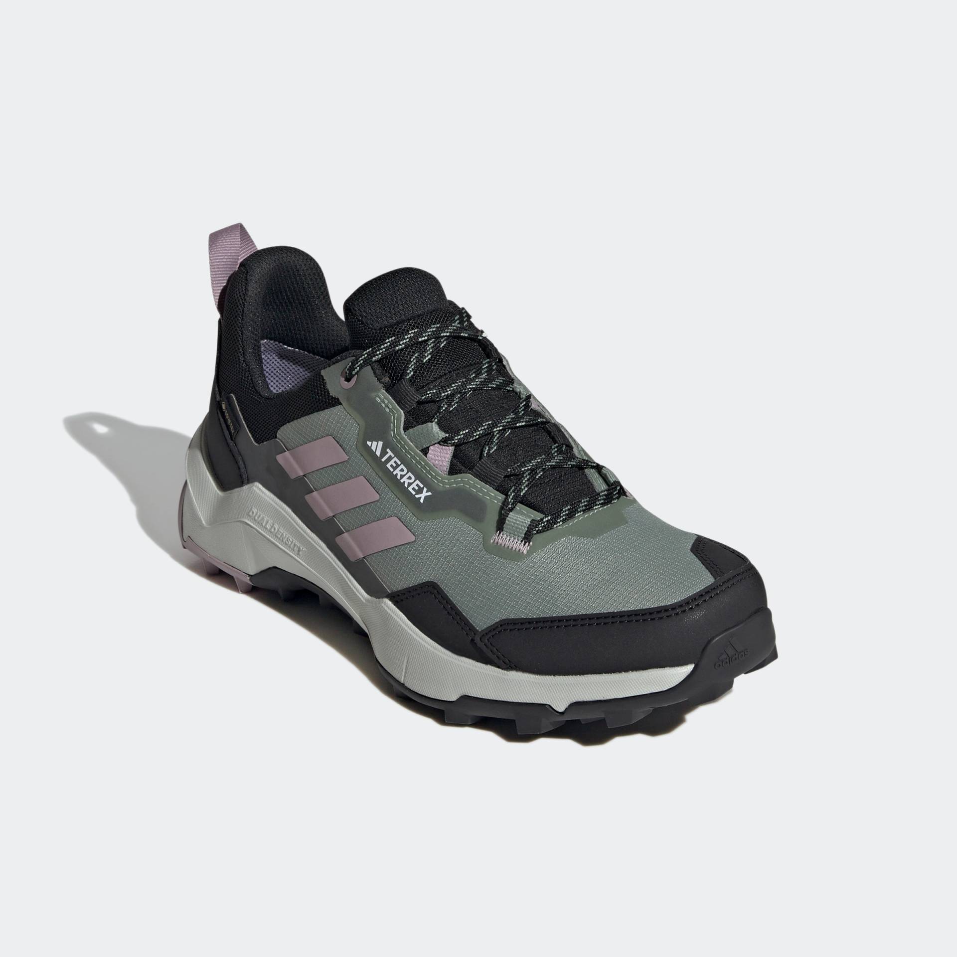 adidas TERREX Wanderschuh »TERREX AX4 GORE-TEX« von adidas Terrex