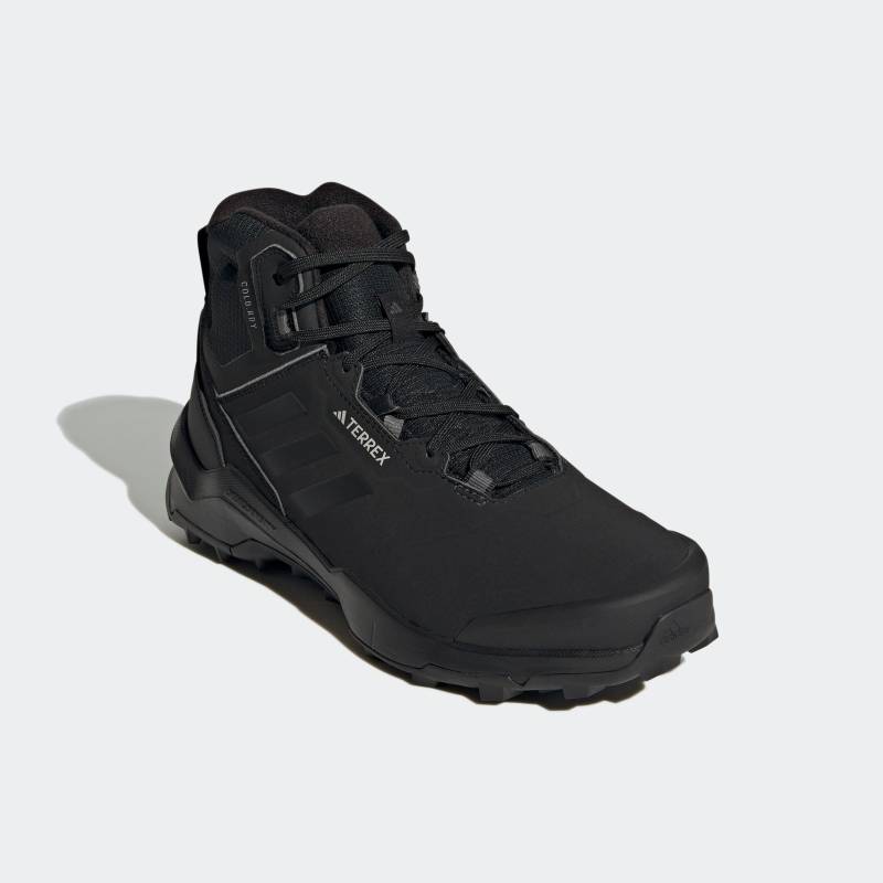 adidas TERREX Wanderschuh »TERREX AX4 MID BETA COLD.RDY« von adidas Terrex