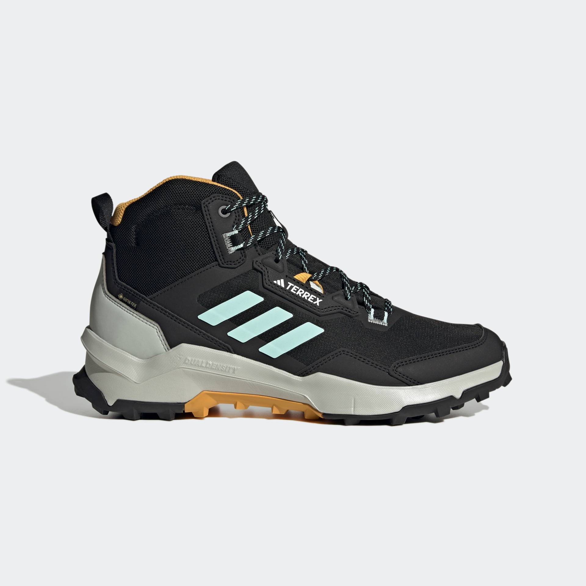 adidas TERREX Wanderschuh »TERREX AX4 MID GORE-TEX« von adidas Terrex