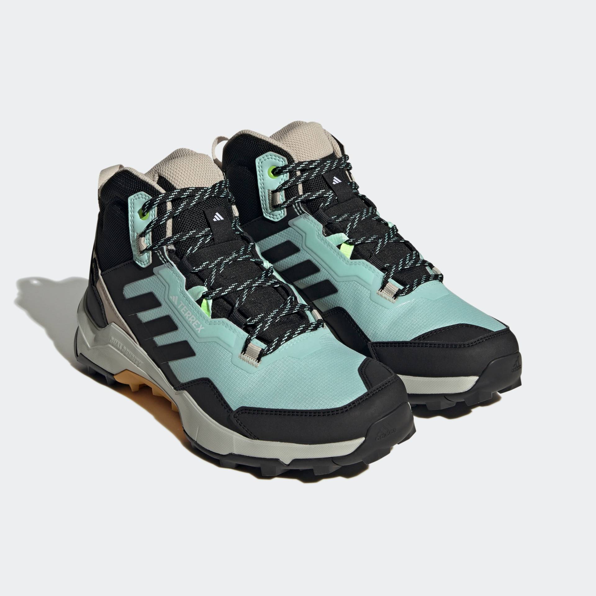 adidas TERREX Wanderschuh »TERREX AX4 MID GORE-TEX« von adidas Terrex