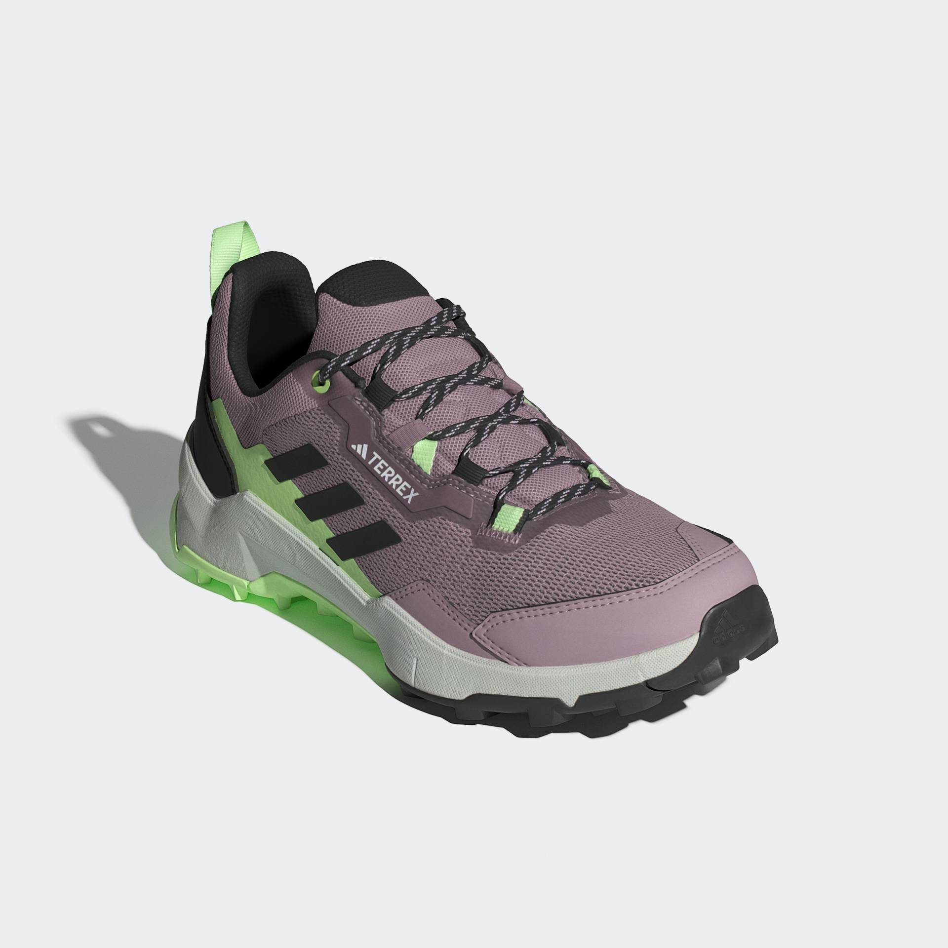 adidas TERREX Wanderschuh »TERREX AX4« von adidas Terrex