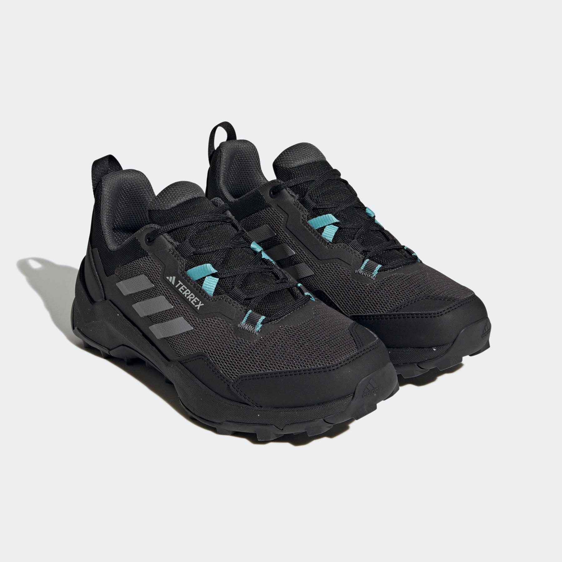 adidas TERREX Wanderschuh »TERREX AX4« von adidas Terrex