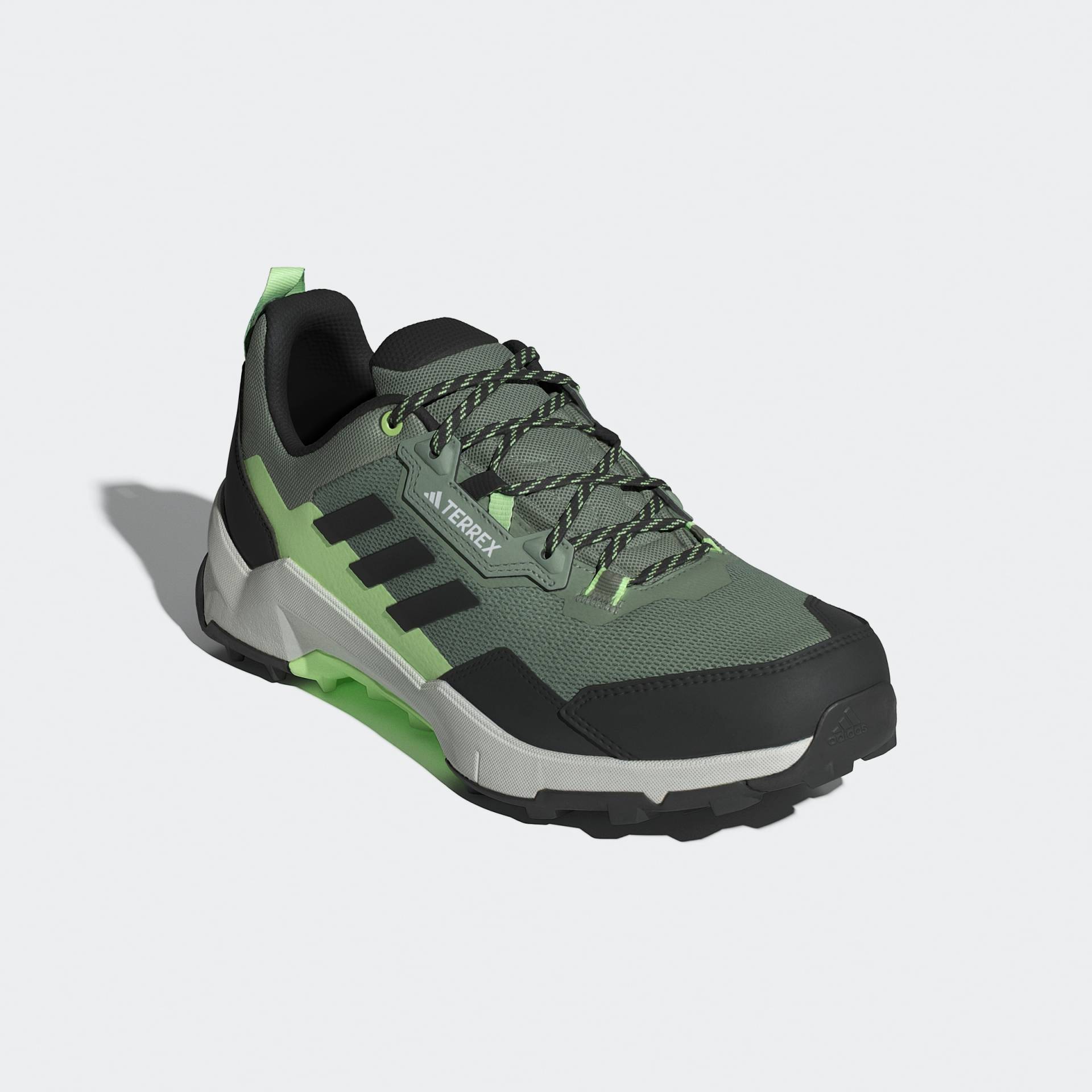 adidas TERREX Wanderschuh »TERREX AX4« von adidas Terrex