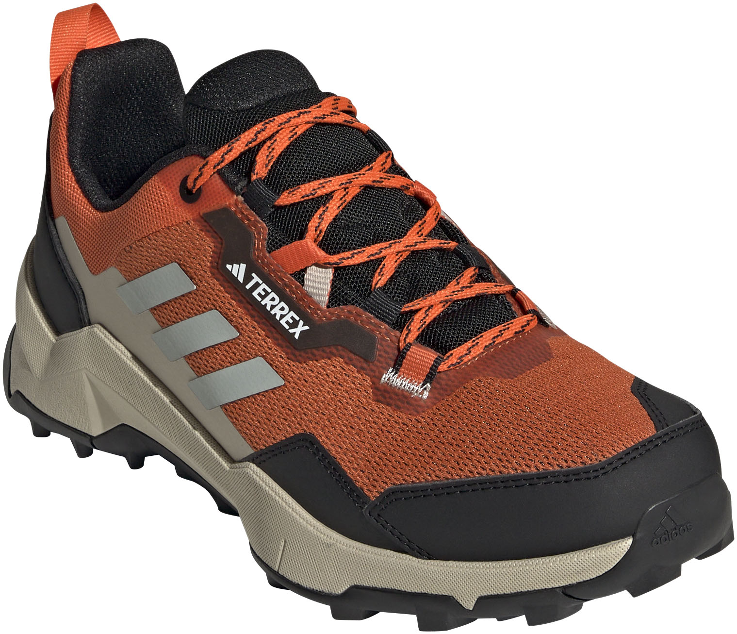 adidas TERREX Wanderschuh »TERREX AX4« von adidas Terrex