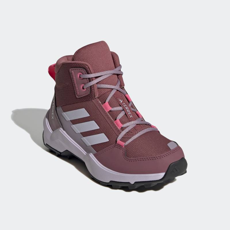 adidas TERREX Wanderschuh »TERREX AX4R MID« von adidas Terrex