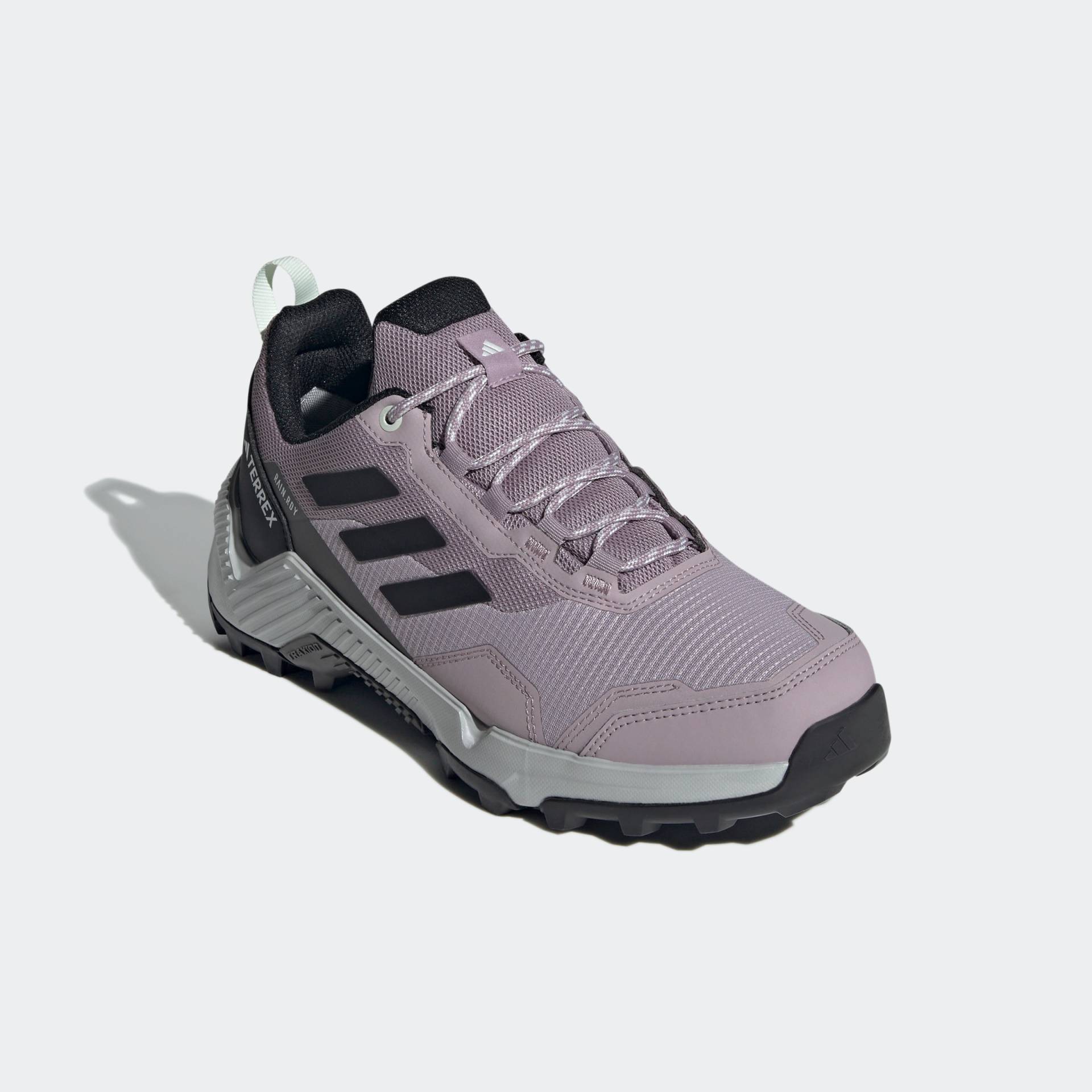 adidas TERREX Wanderschuh »EASTRAIL 2.0 RAIN.RDY« von adidas Terrex