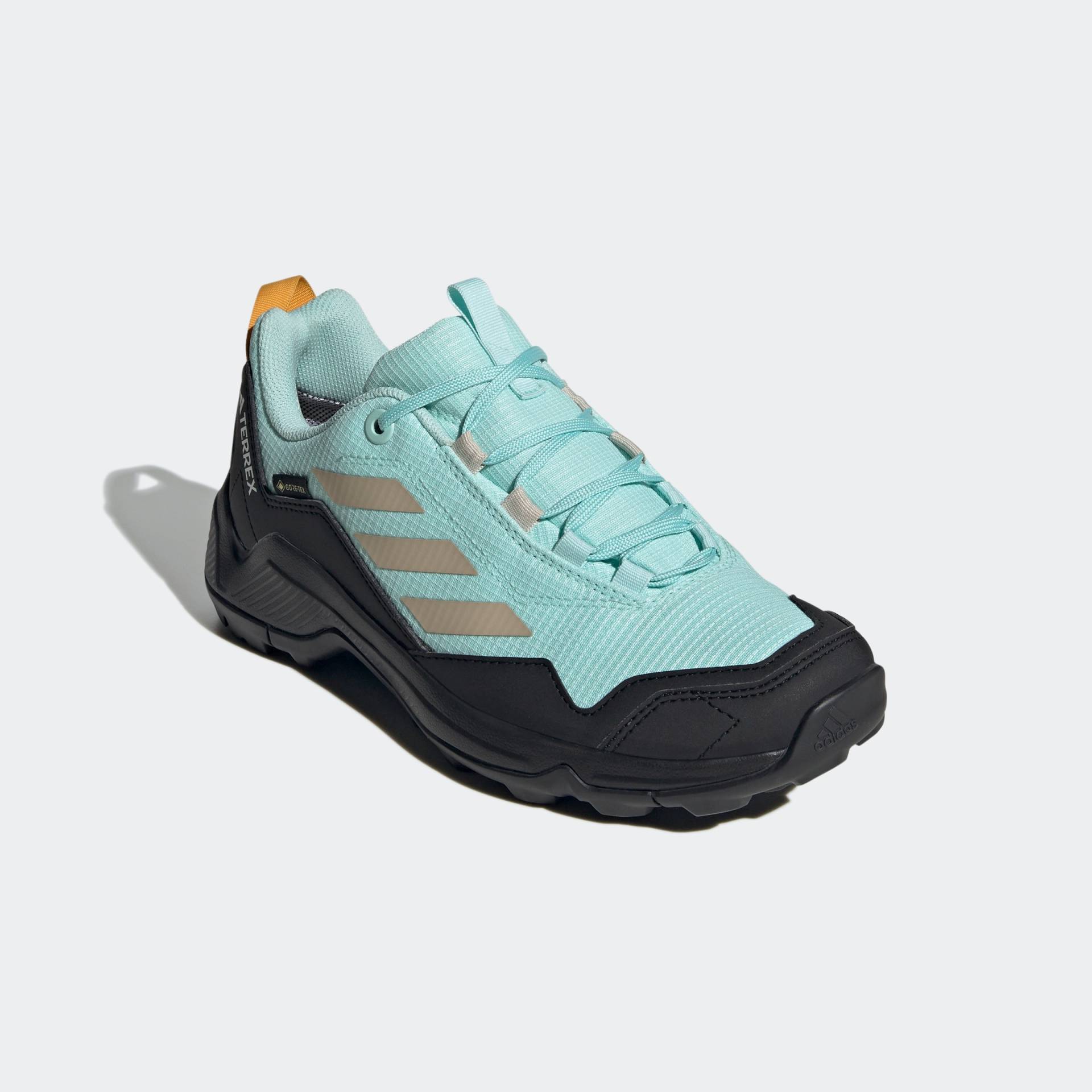 adidas TERREX Wanderschuh »TERREX EASTRAIL GORE-TEX« von adidas Terrex