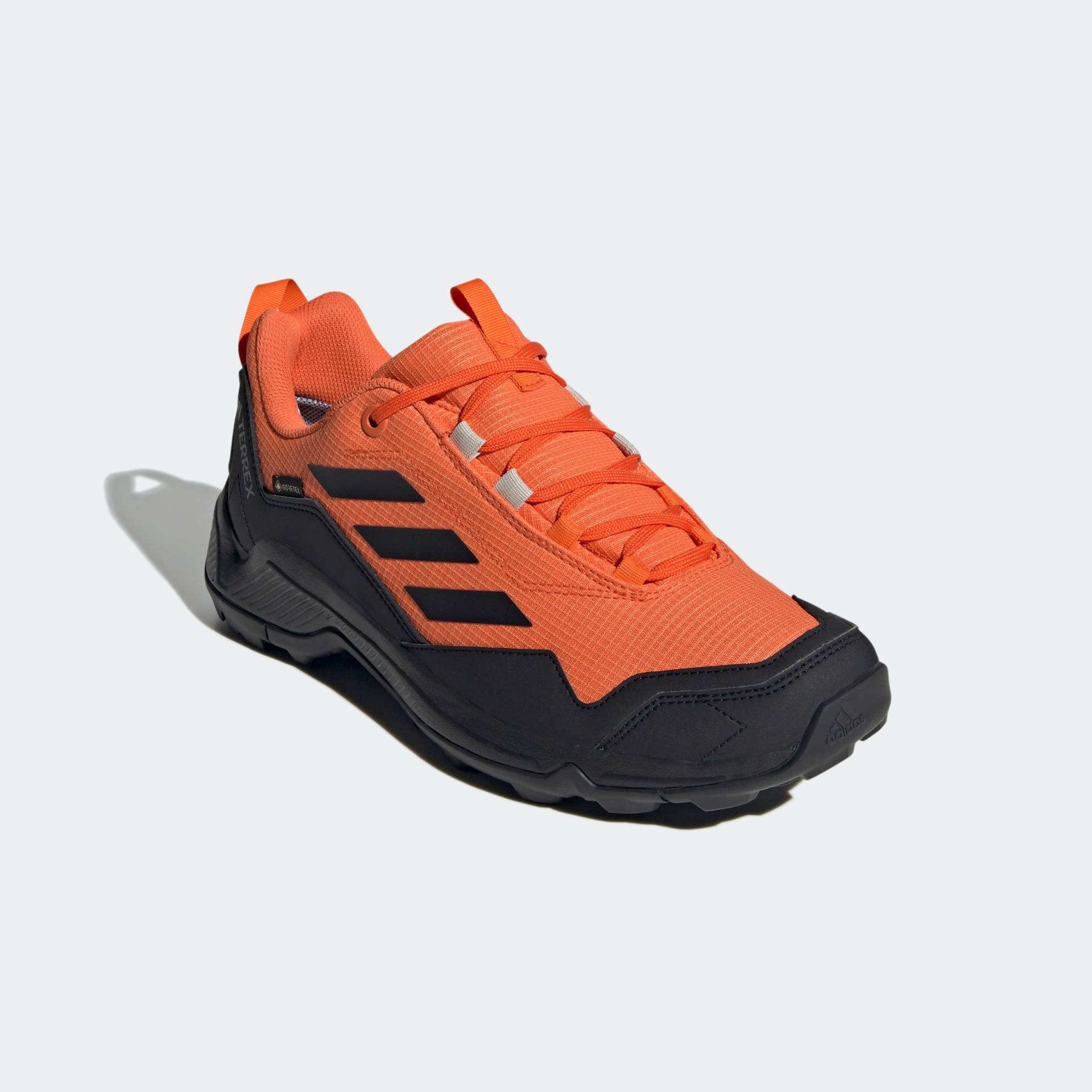 adidas TERREX Wanderschuh »TERREX EASTRAIL GORE-TEX« von adidas Terrex