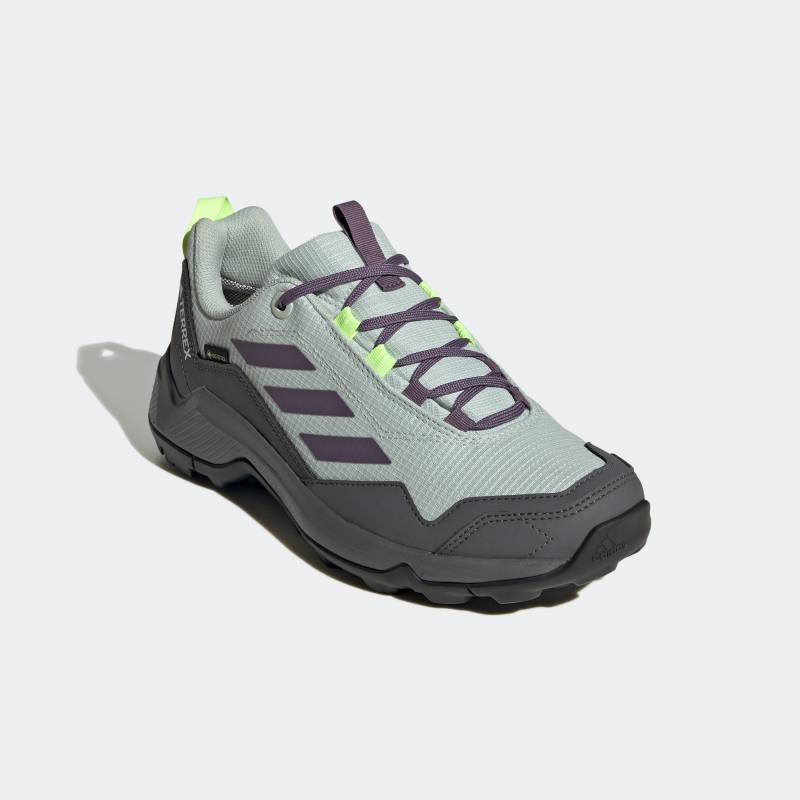 adidas TERREX Wanderschuh »TERREX EASTRAIL GORE-TEX« von adidas Terrex