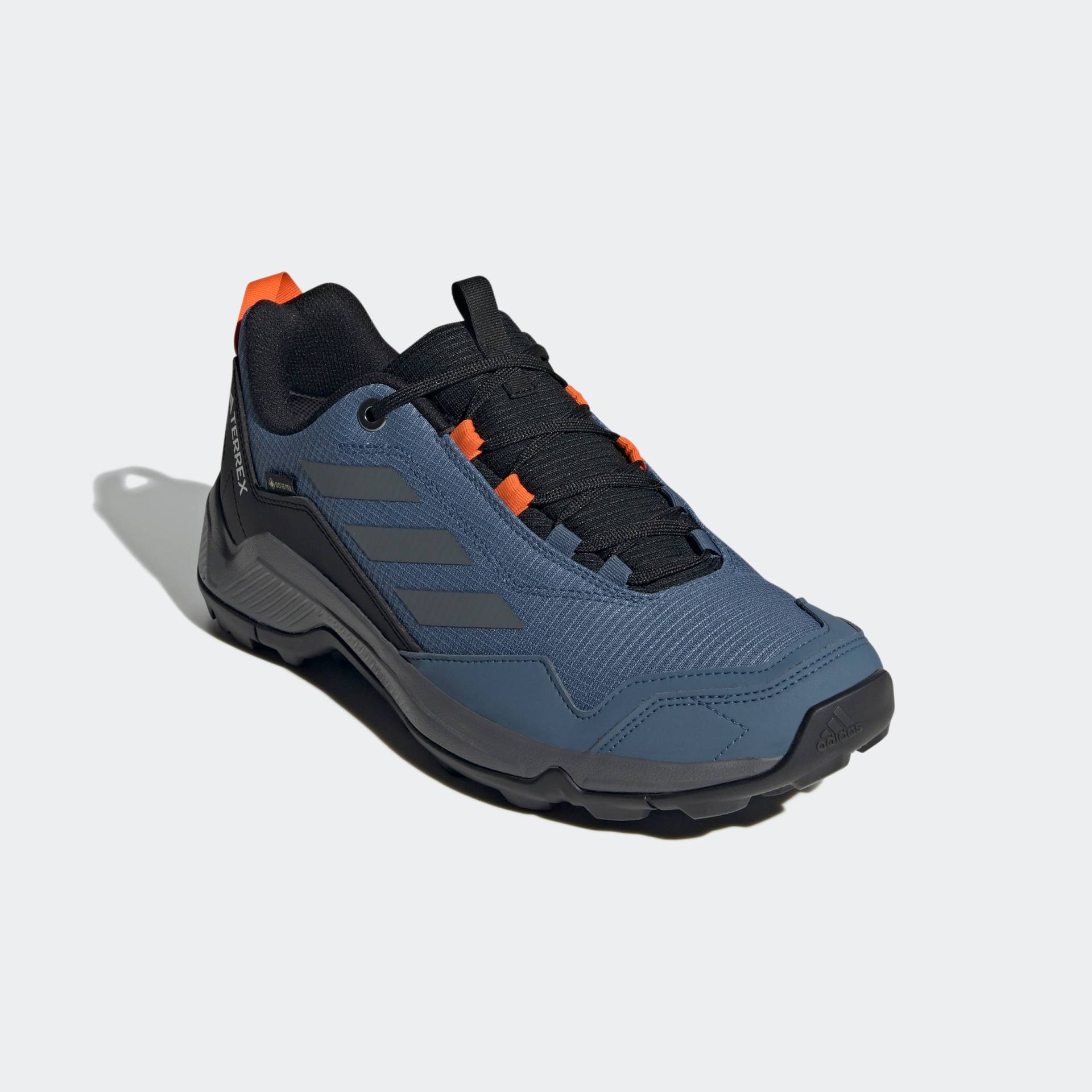 adidas TERREX Wanderschuh »TERREX EASTRAIL GORE-TEX« von adidas Terrex