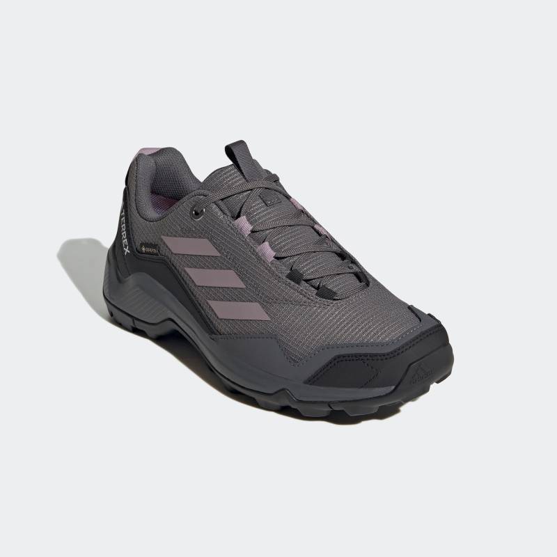adidas TERREX Wanderschuh »TERREX EASTRAIL GORE-TEX« von adidas Terrex