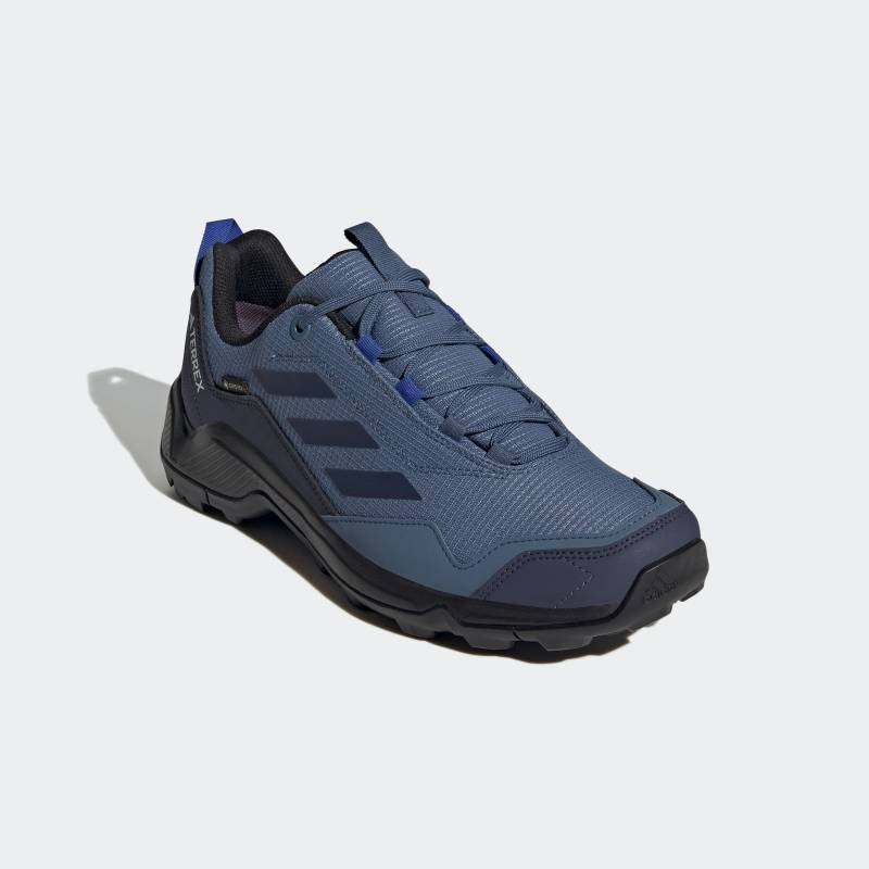adidas TERREX Wanderschuh »TERREX EASTRAIL GORE-TEX« von adidas Terrex