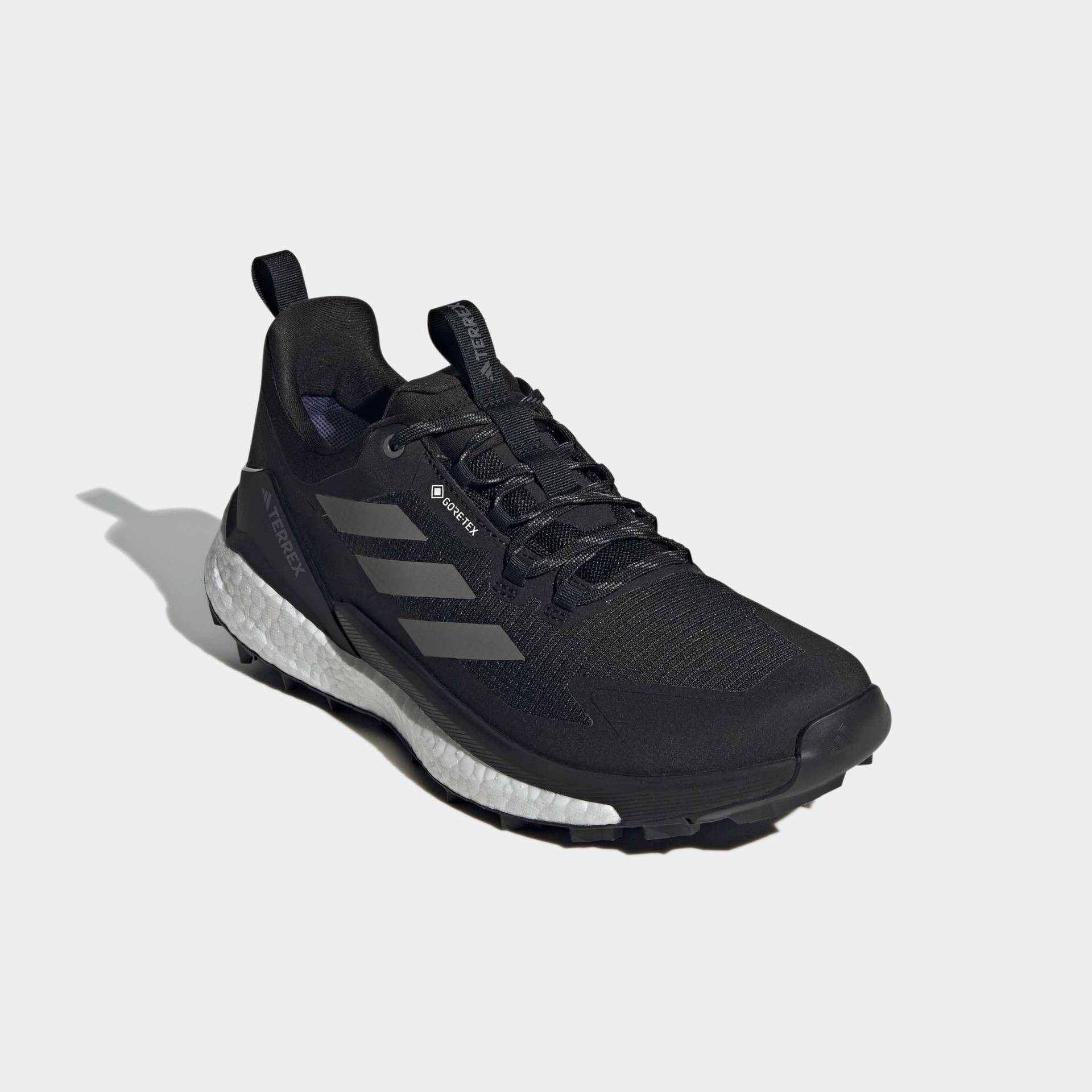 adidas TERREX Wanderschuh »TERREX FREE HIKER 2 LOW Gore-Tex« von adidas Terrex