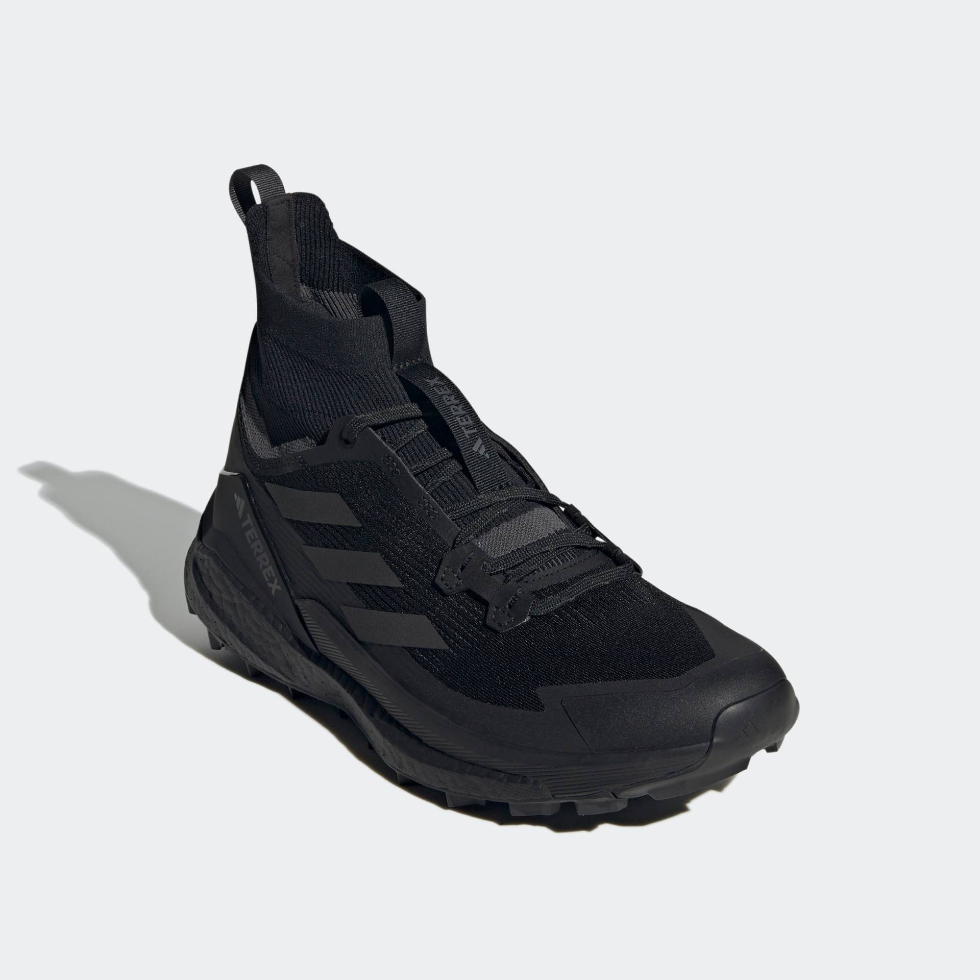 adidas TERREX Wanderschuh »TERREX FREE HIKER 2« von adidas Terrex