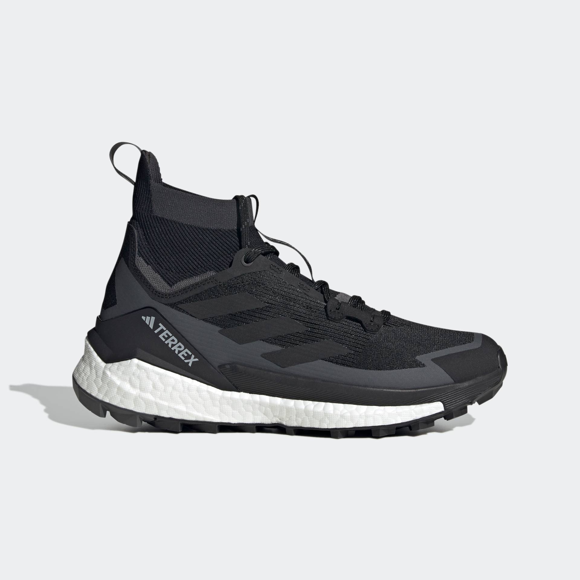 adidas TERREX Wanderschuh »TERREX FREE HIKER 2.0« von adidas Terrex