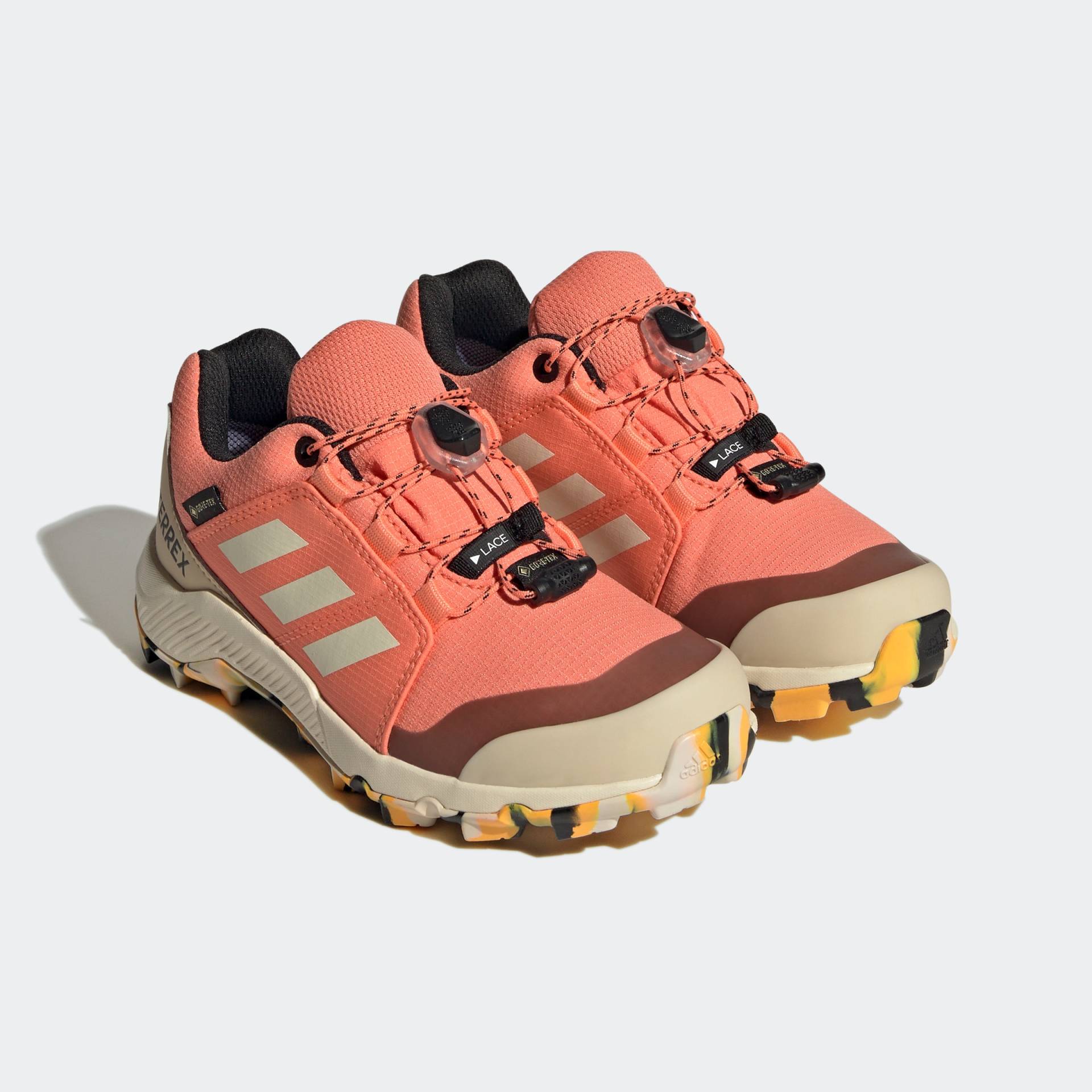 adidas TERREX Wanderschuh »TERREX GORE-TEX« von adidas Terrex