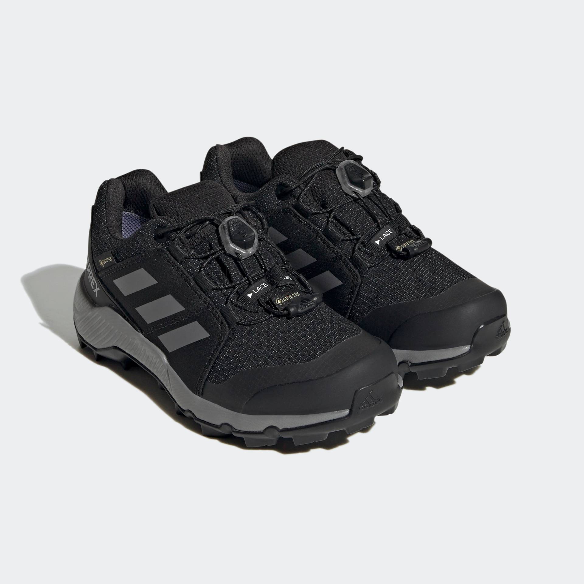 adidas TERREX Wanderschuh »TERREX GORE-TEX« von adidas Terrex