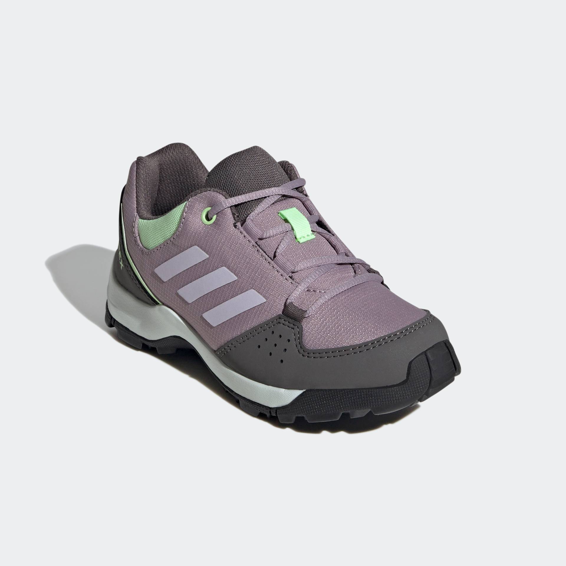 adidas TERREX Wanderschuh »TERREX HYPERHIKER LOW« von adidas Terrex