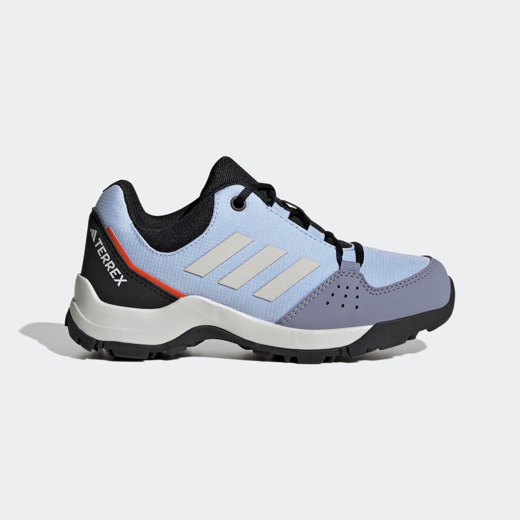 adidas TERREX Wanderschuh »TERREX HYPERHIKER LOW K« von adidas Terrex