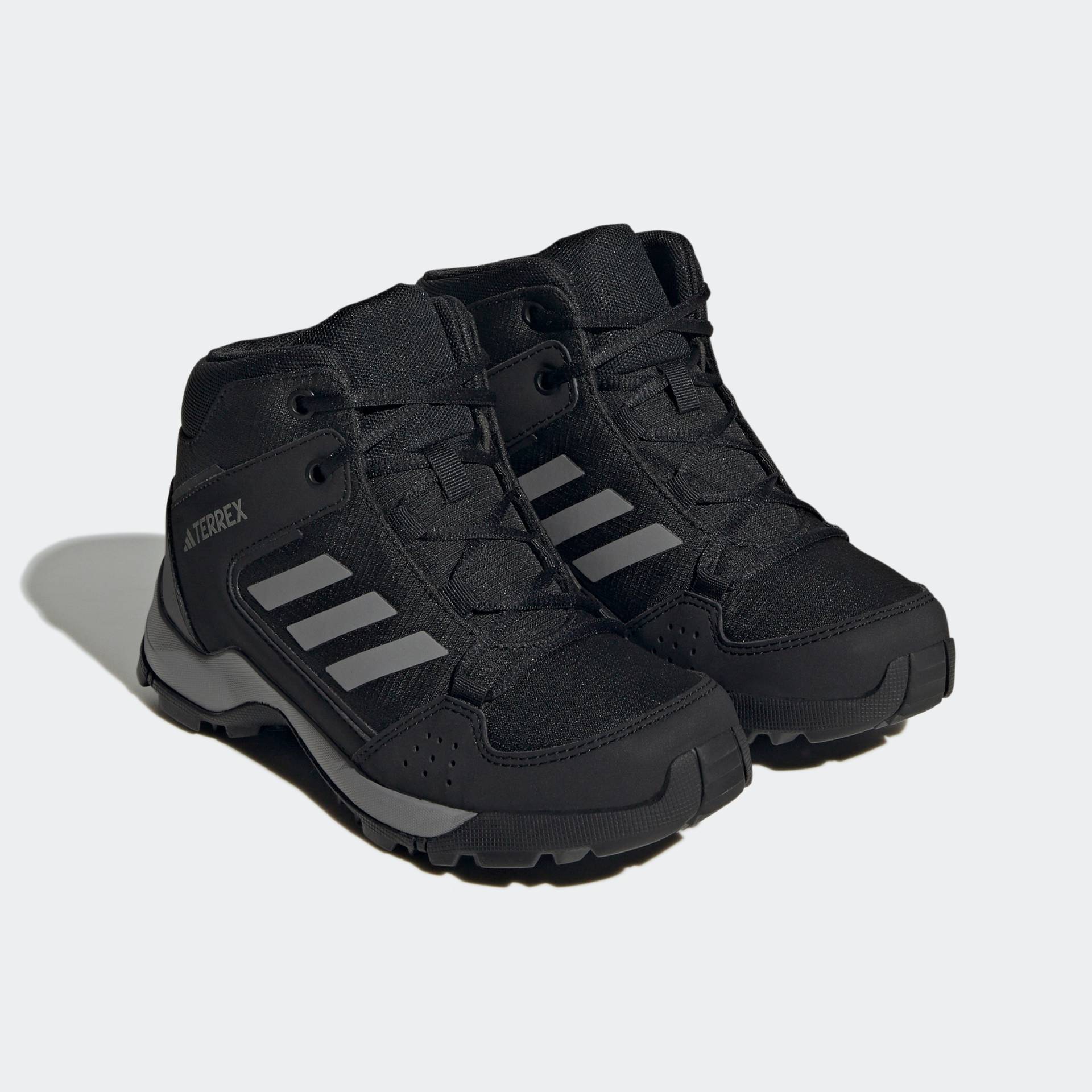 adidas TERREX Wanderschuh »TERREX HYPERHIKER MID« von adidas Terrex