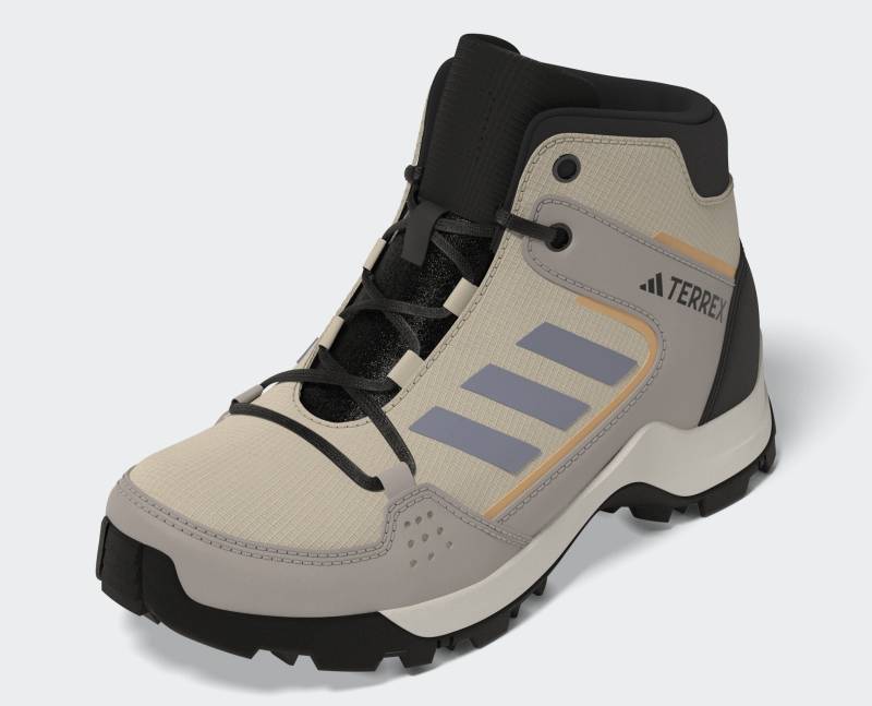 adidas TERREX Wanderschuh »TERREX HYPERHIKER MID« von adidas Terrex