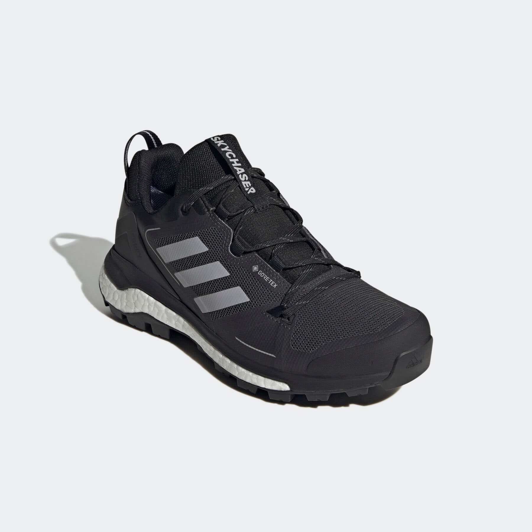 adidas TERREX Wanderschuh »TERREX SKYCHASER GORE-TEX 2.0« von adidas Terrex