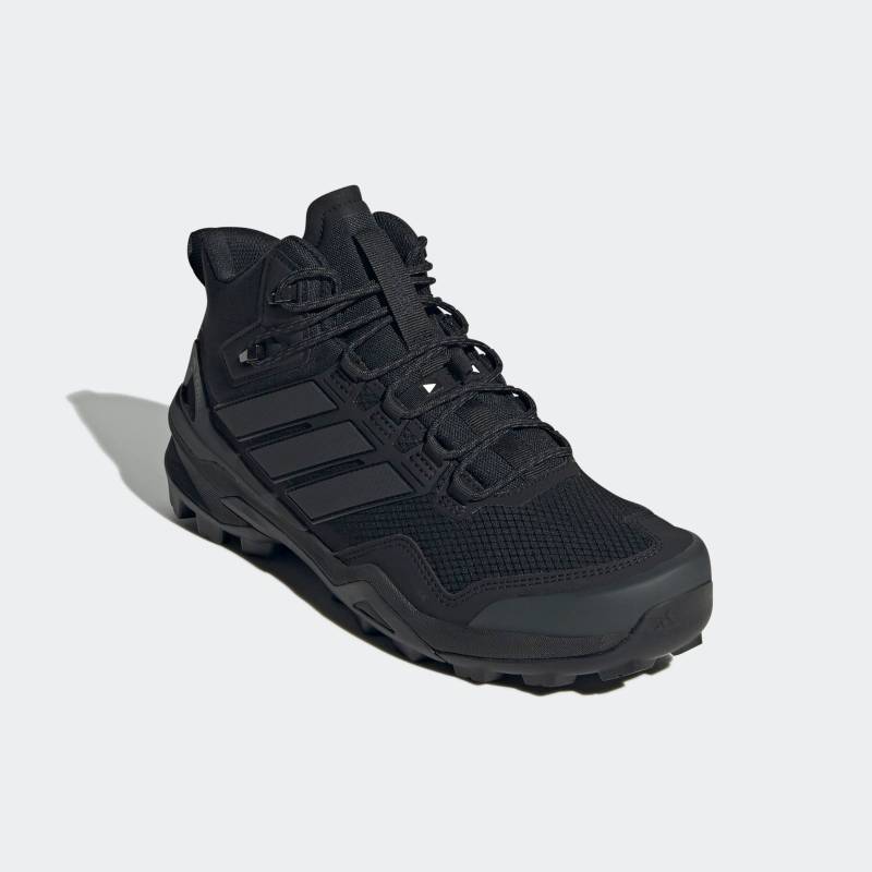 adidas TERREX Wanderschuh »TERREX SKYCHASER MID GORE-TEX« von adidas Terrex