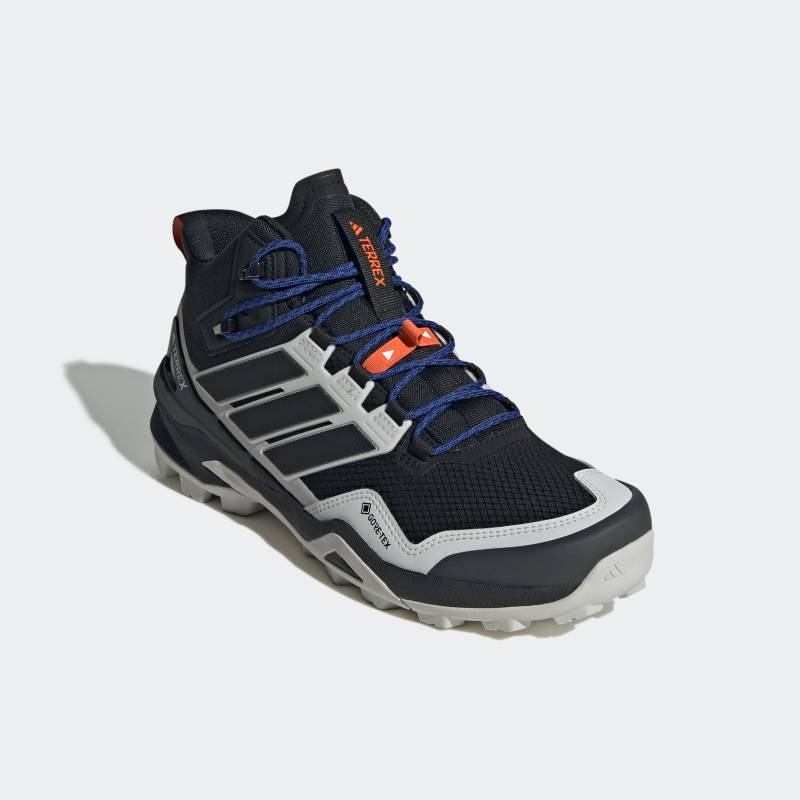 adidas TERREX Wanderschuh »TERREX SKYCHASER MID GORE-TEX« von adidas Terrex