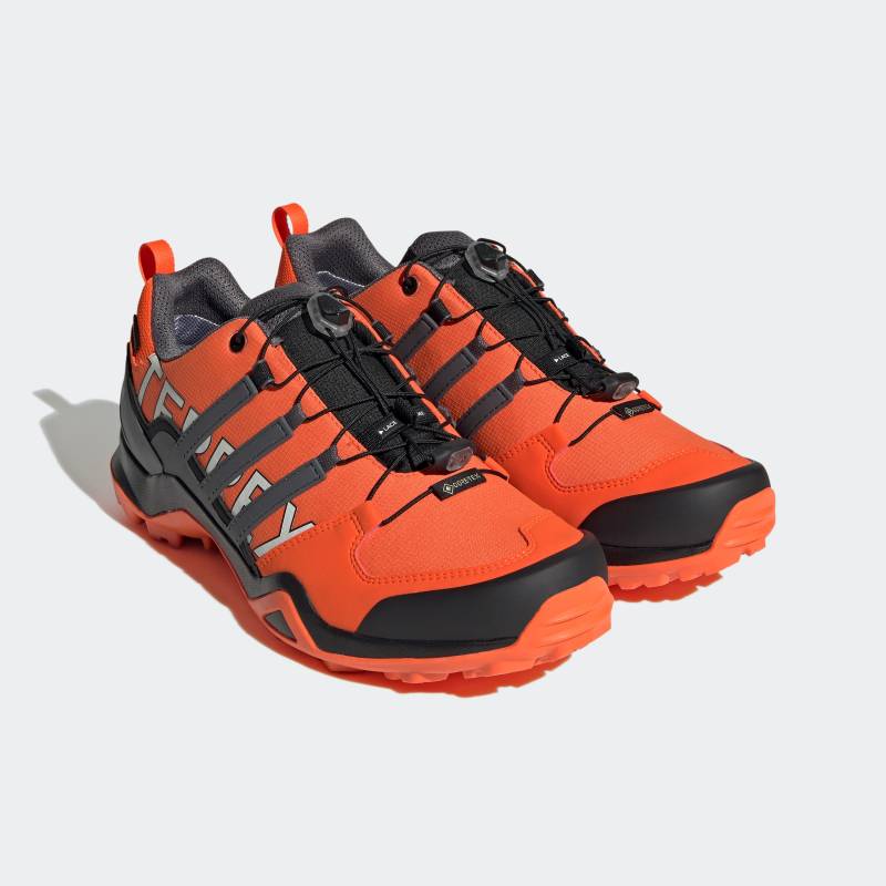 adidas TERREX Wanderschuh »TERREX SWIFT R2 GORE-TEX« von adidas Terrex