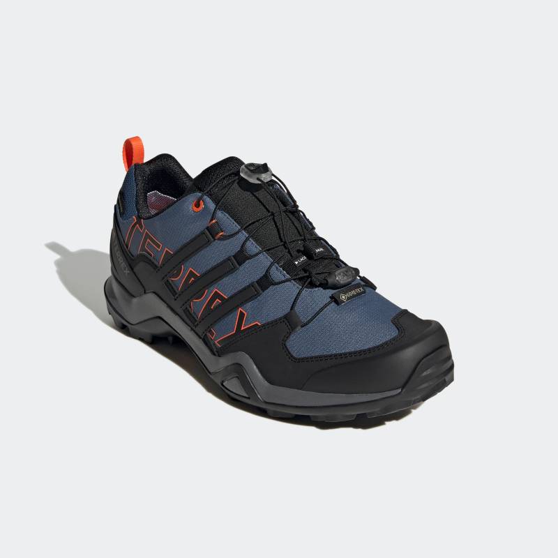 adidas TERREX Wanderschuh »TERREX SWIFT R2 GORE-TEX«, wasserdicht von adidas Terrex