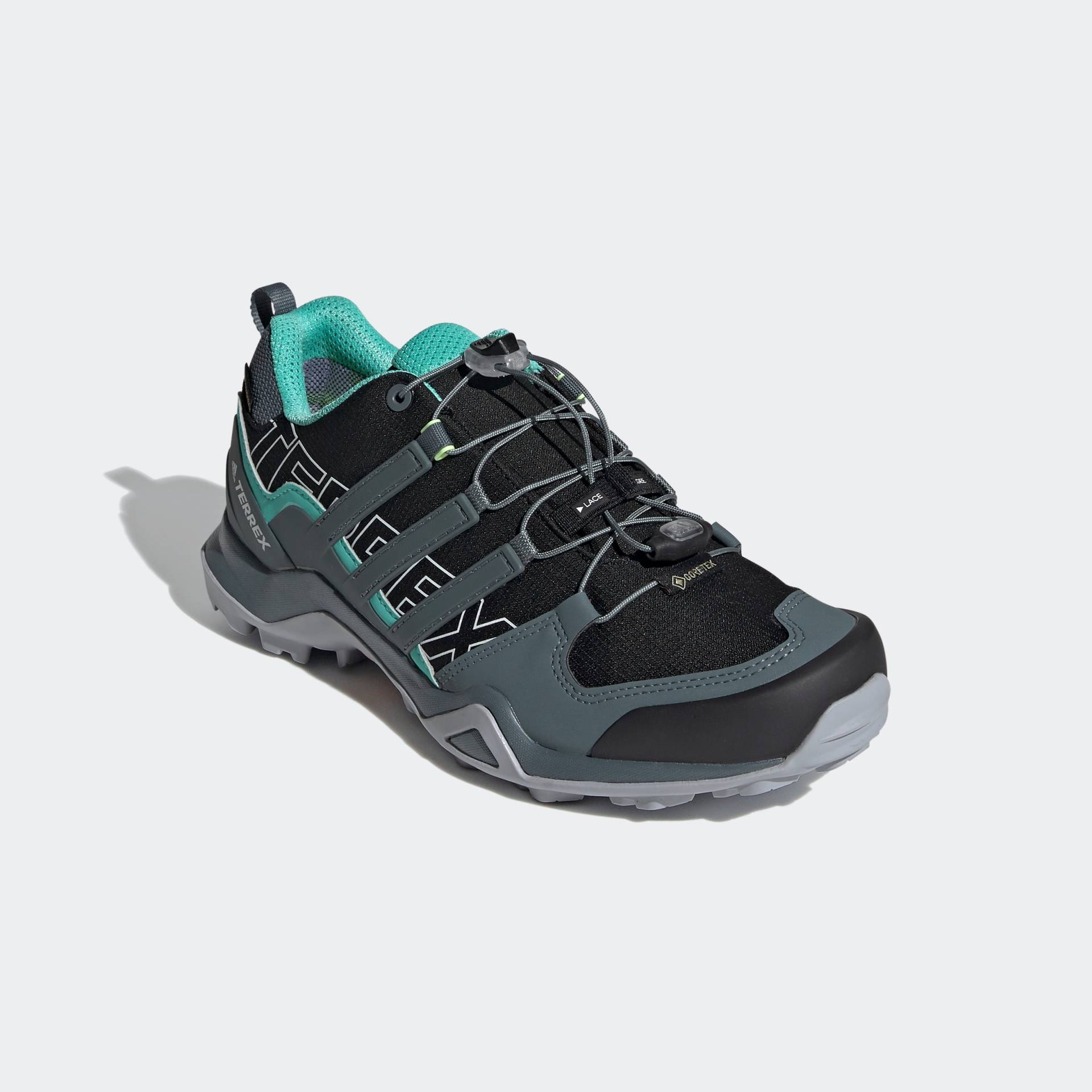 adidas TERREX Wanderschuh »SWIFT R2 GORE-TEX« von adidas Terrex