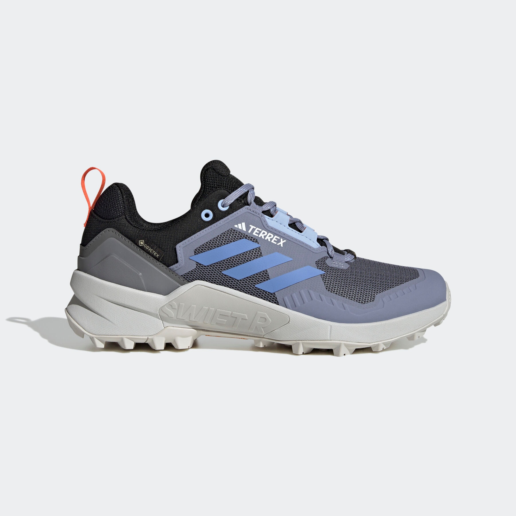 adidas TERREX Wanderschuh »TERREX SWIFT R3 GORE-TEX« von adidas Terrex