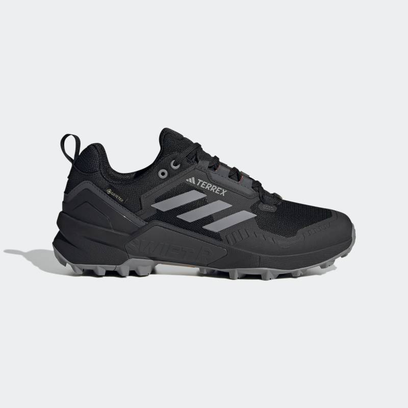 adidas TERREX Wanderschuh »TERREX SWIFT R3 GORE-TEX«, wasserdicht von adidas Terrex